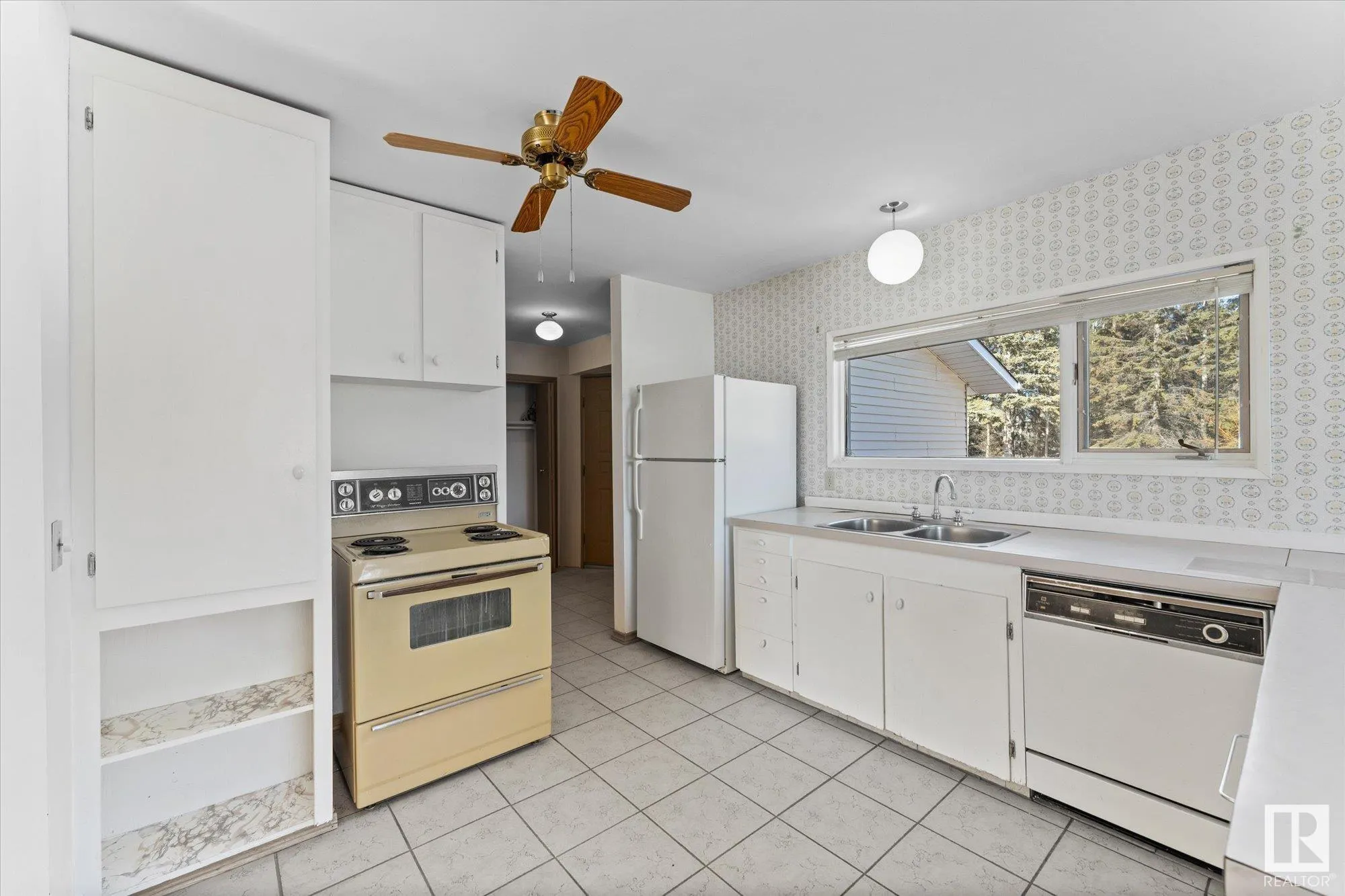 2103 TWP ROAD 525 B
