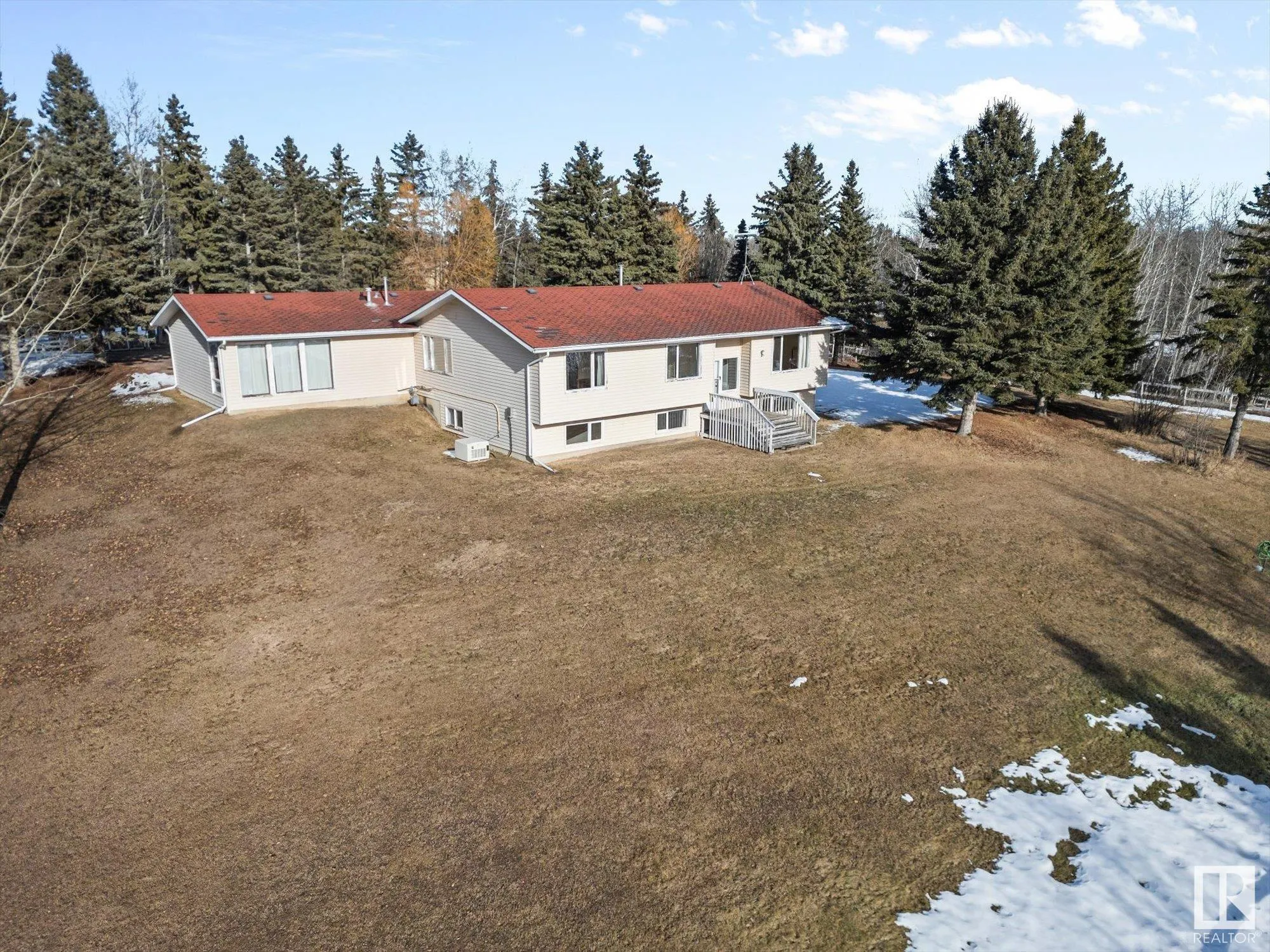 2103 TWP ROAD 525 B