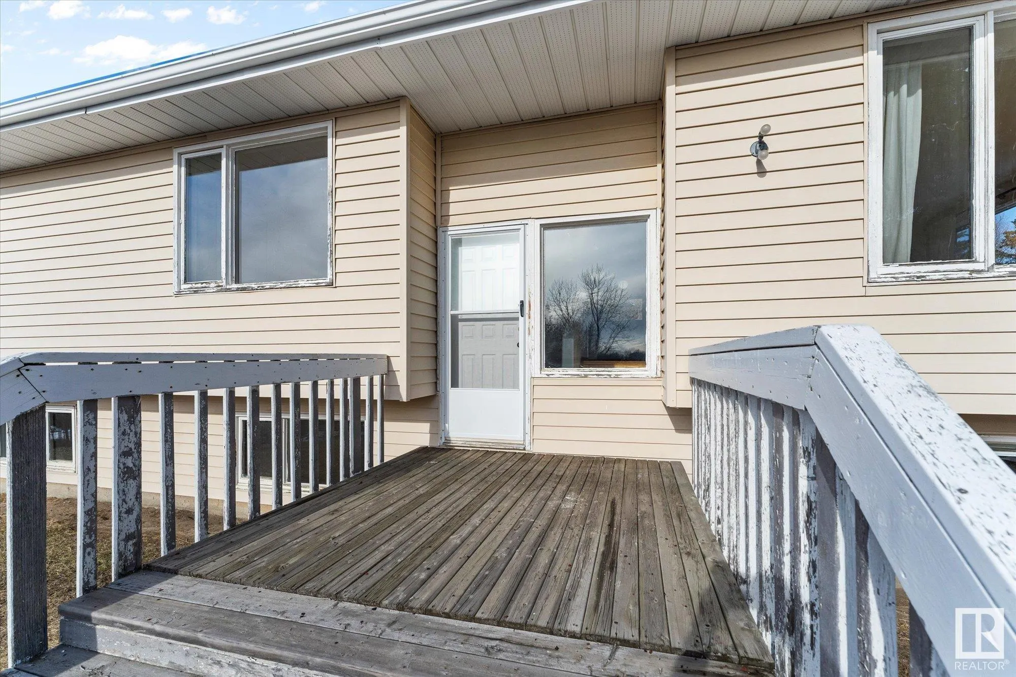 2103 TWP ROAD 525 B