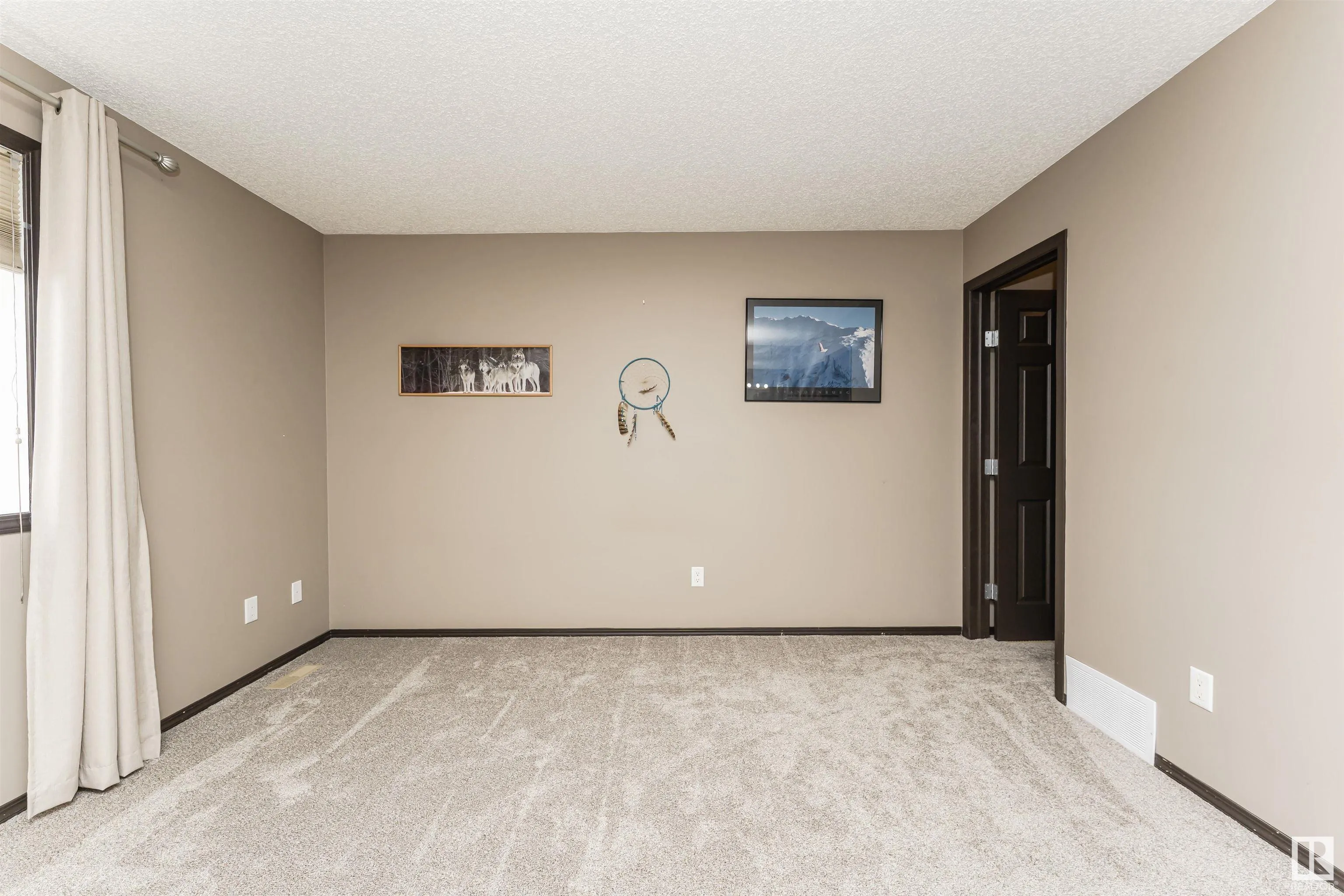 6304 SANDIN Way