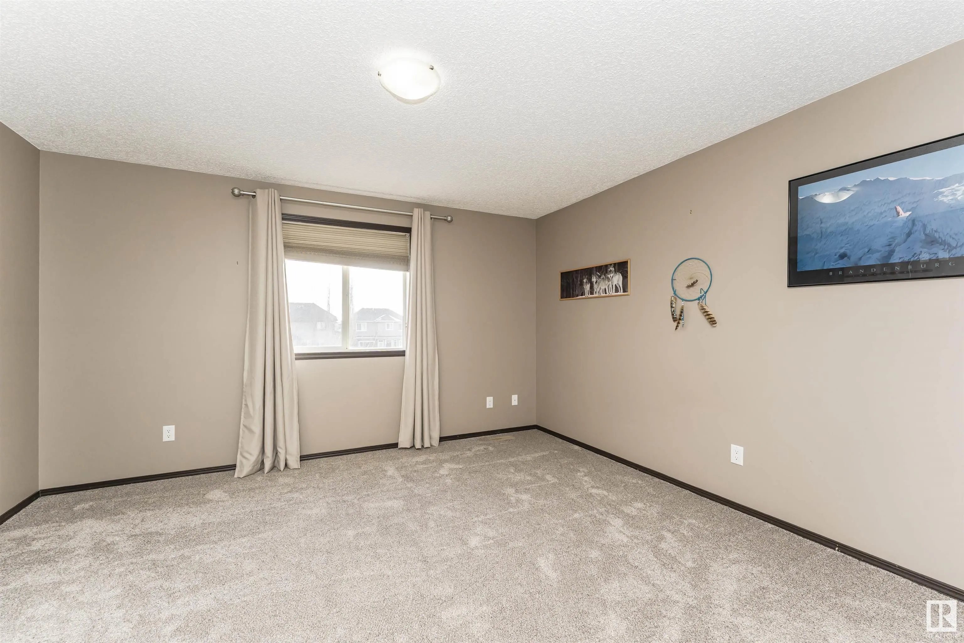 6304 SANDIN Way
