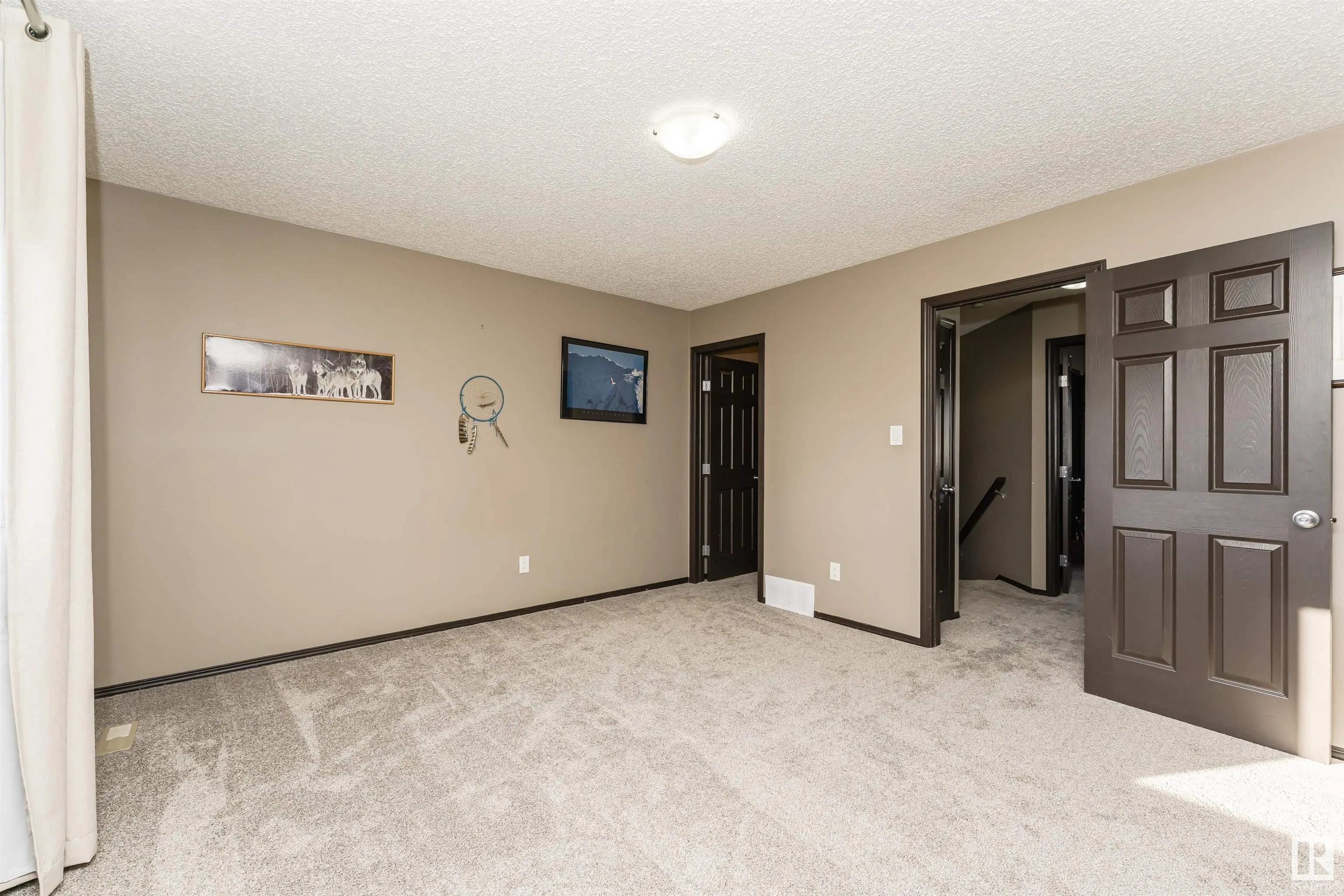 6304 SANDIN Way