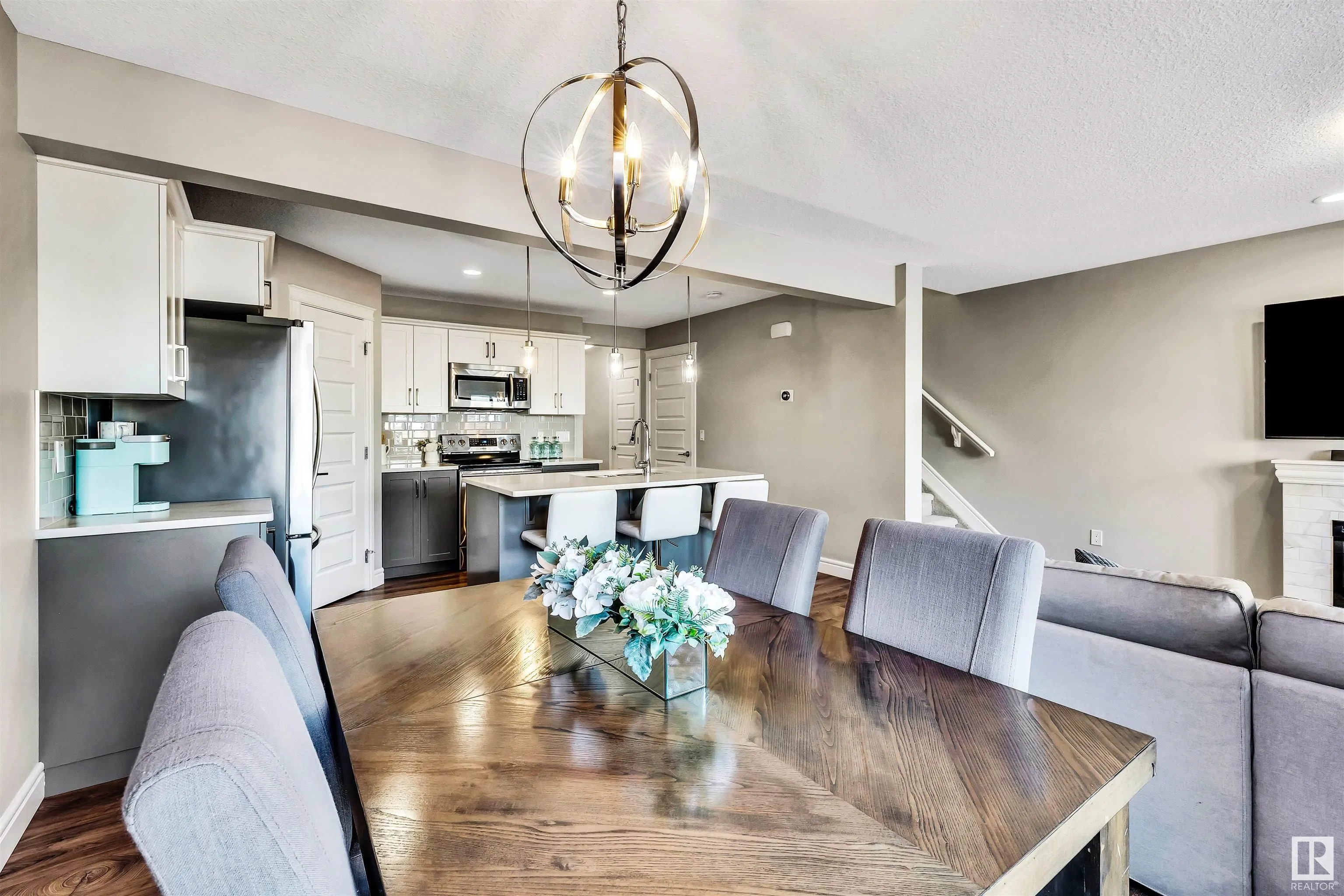 823 CAVANAGH Heath