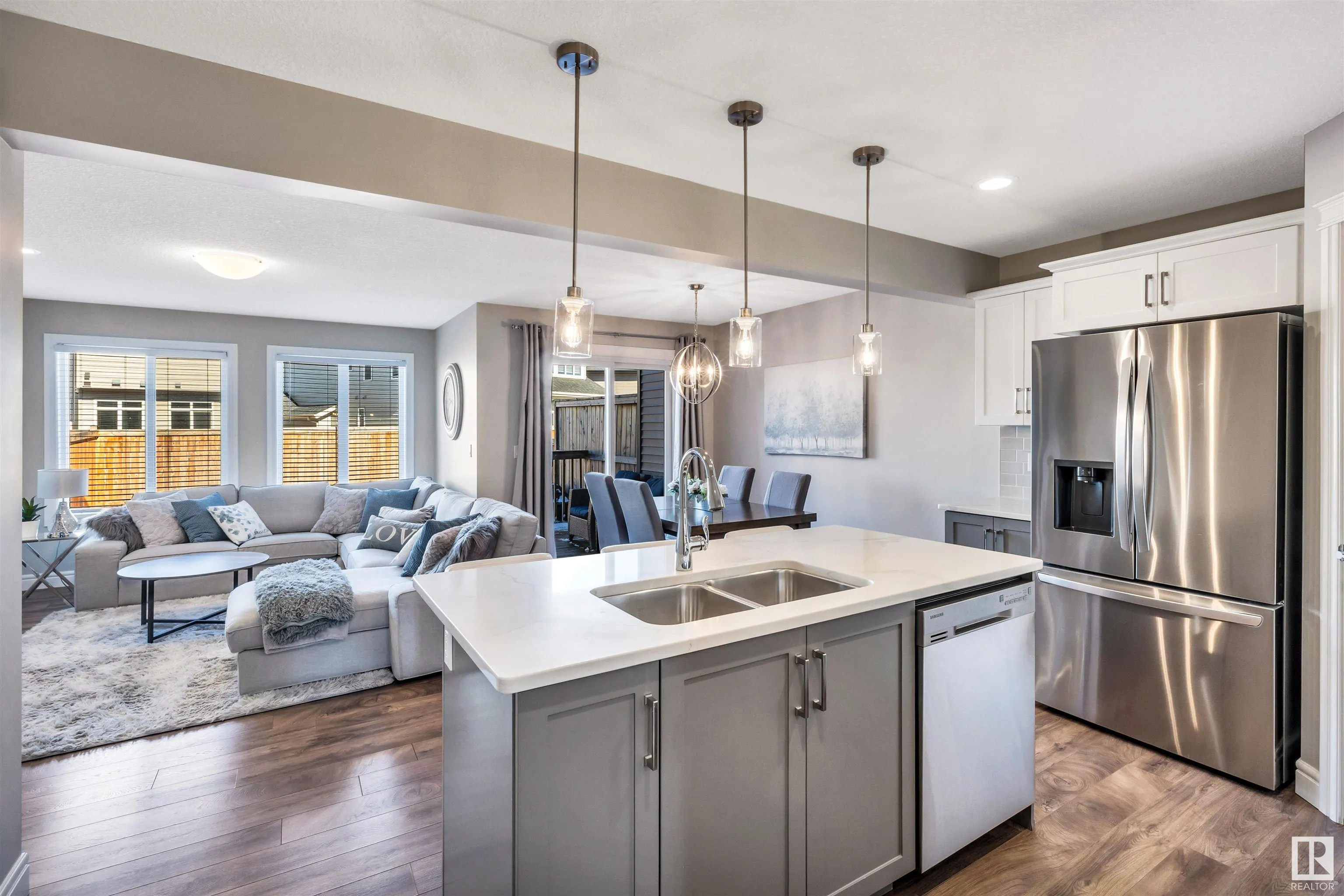 823 CAVANAGH Heath