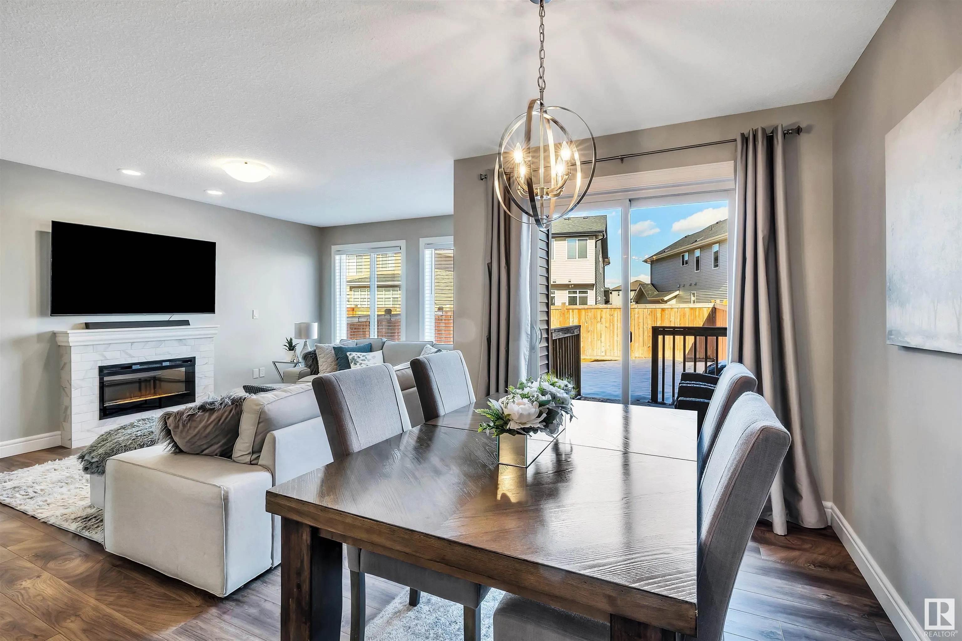 823 CAVANAGH Heath