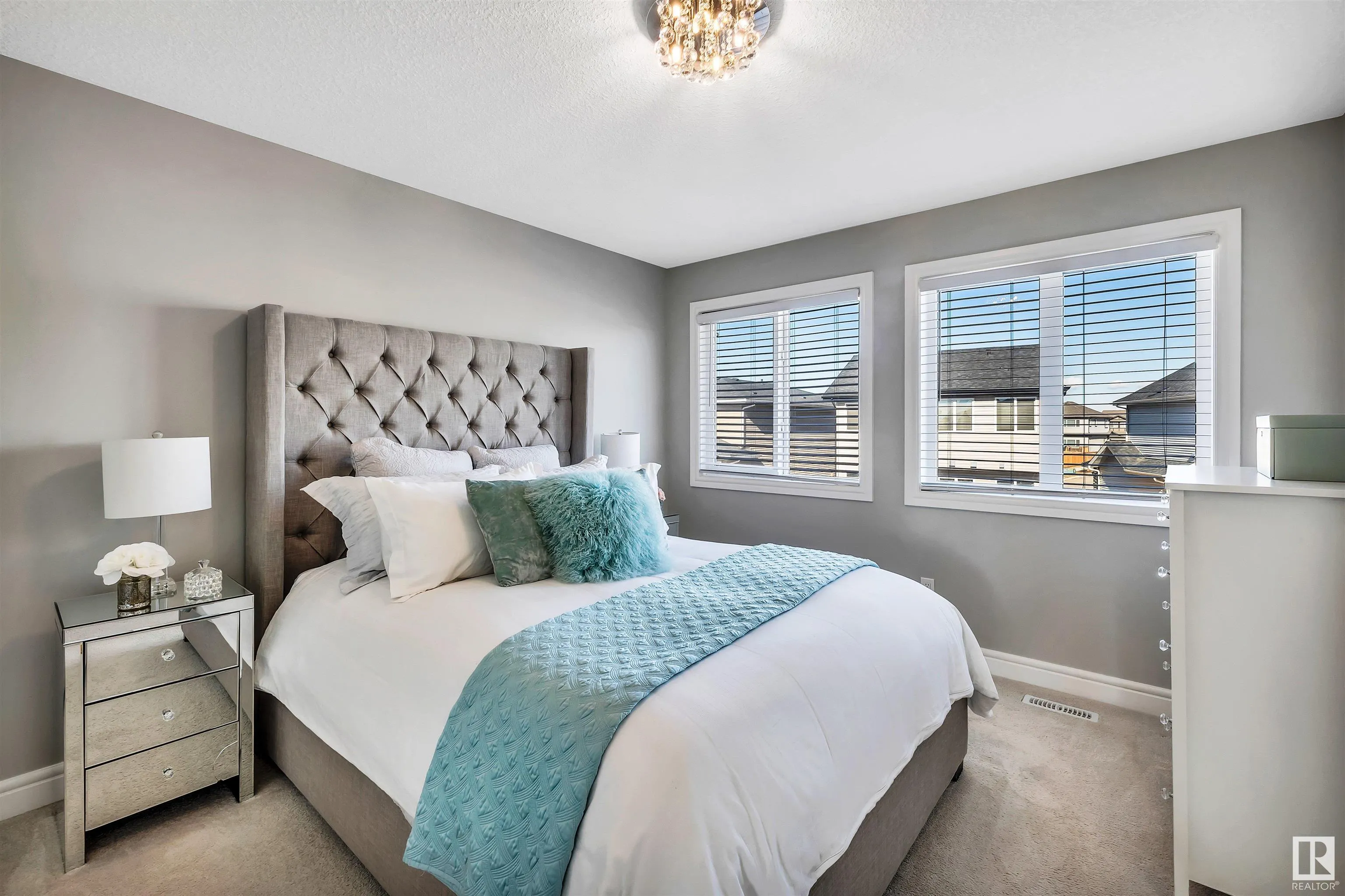 823 CAVANAGH Heath