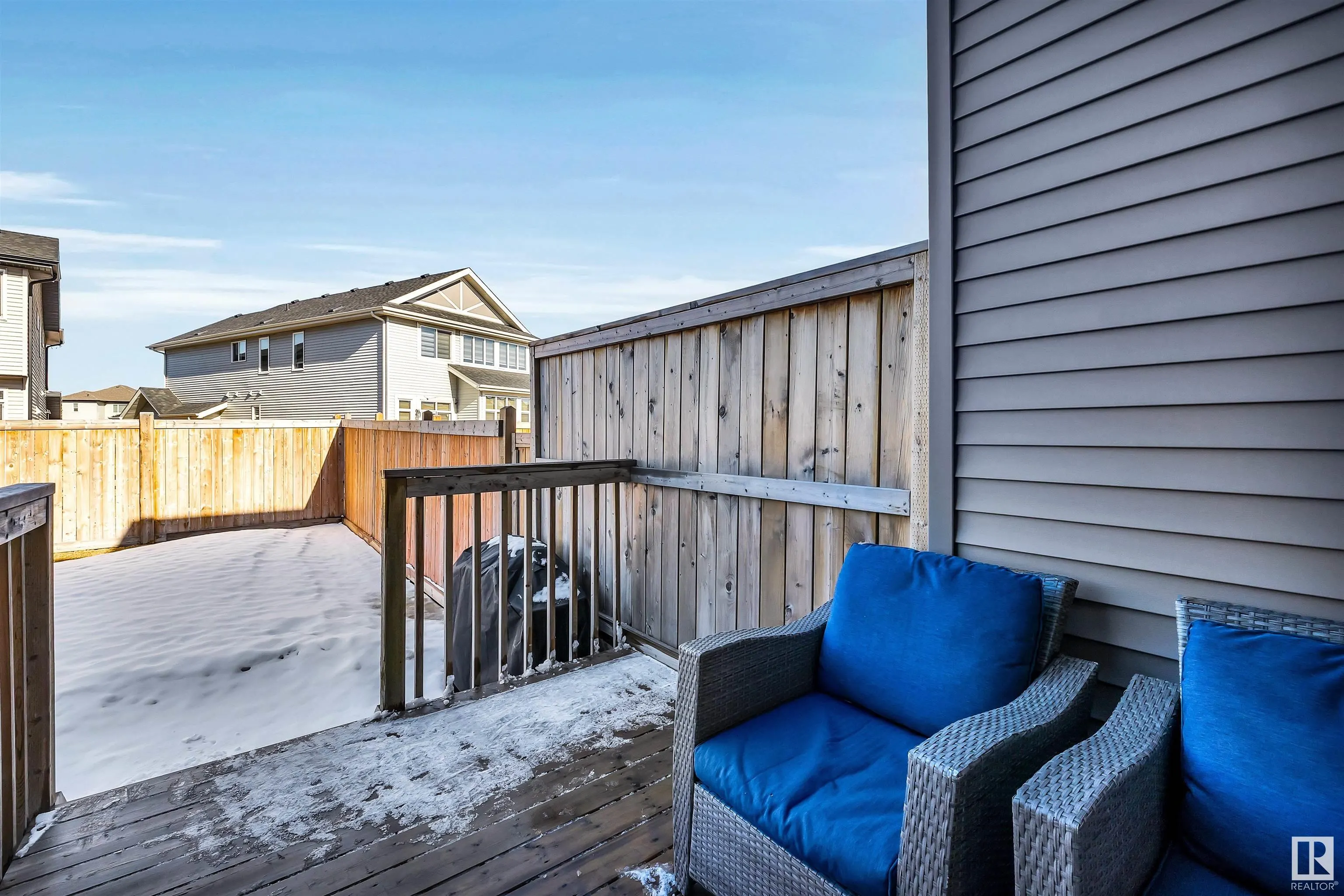 823 CAVANAGH Heath