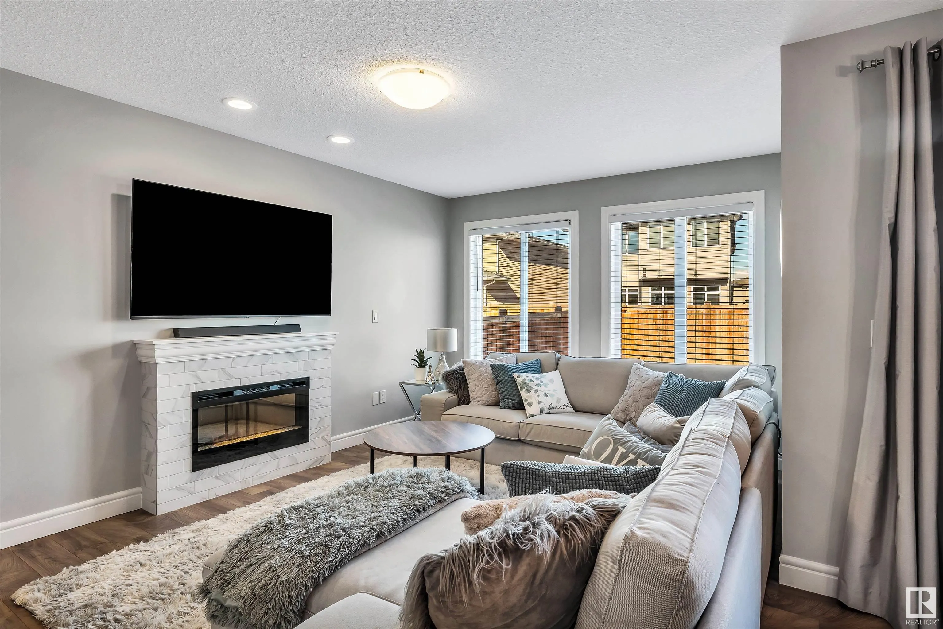 823 CAVANAGH Heath