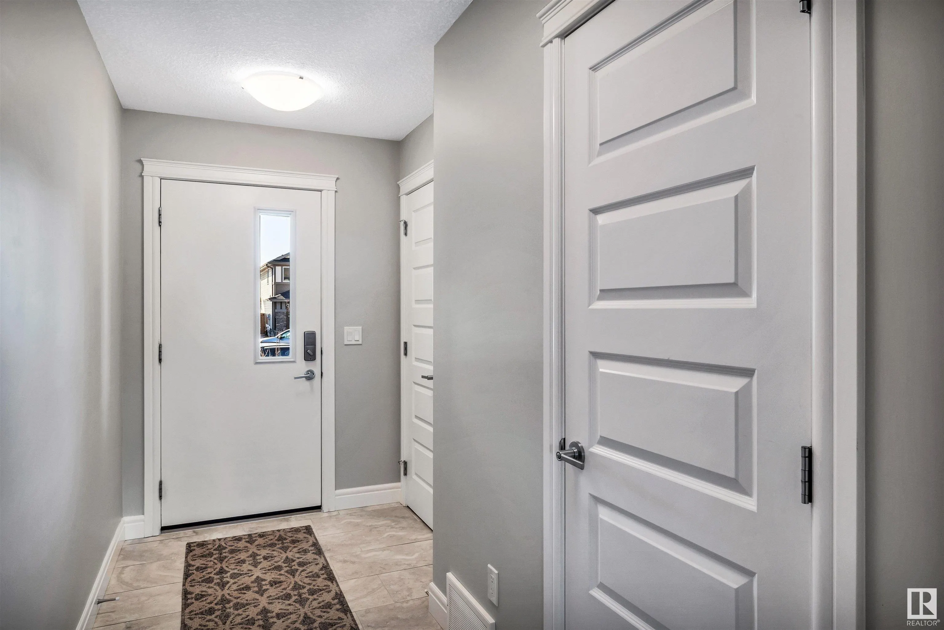 823 CAVANAGH Heath