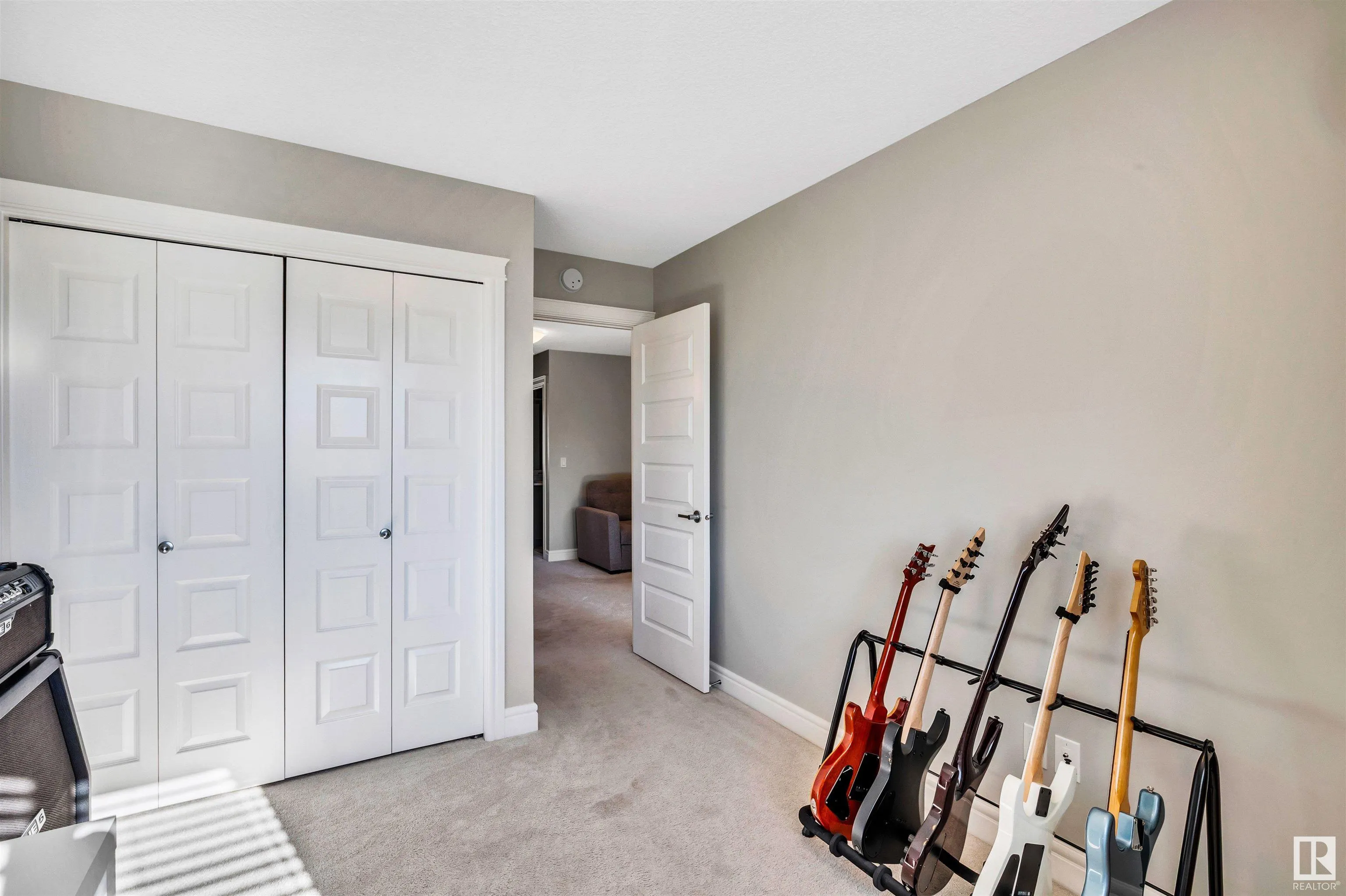 823 CAVANAGH Heath