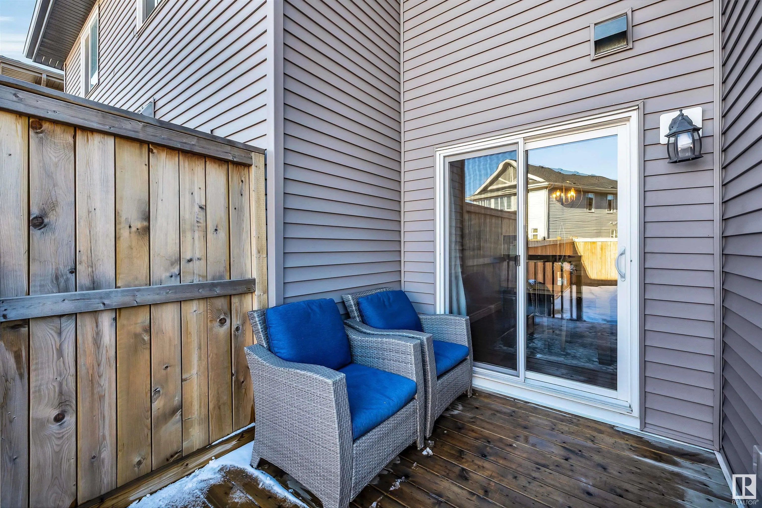 823 CAVANAGH Heath