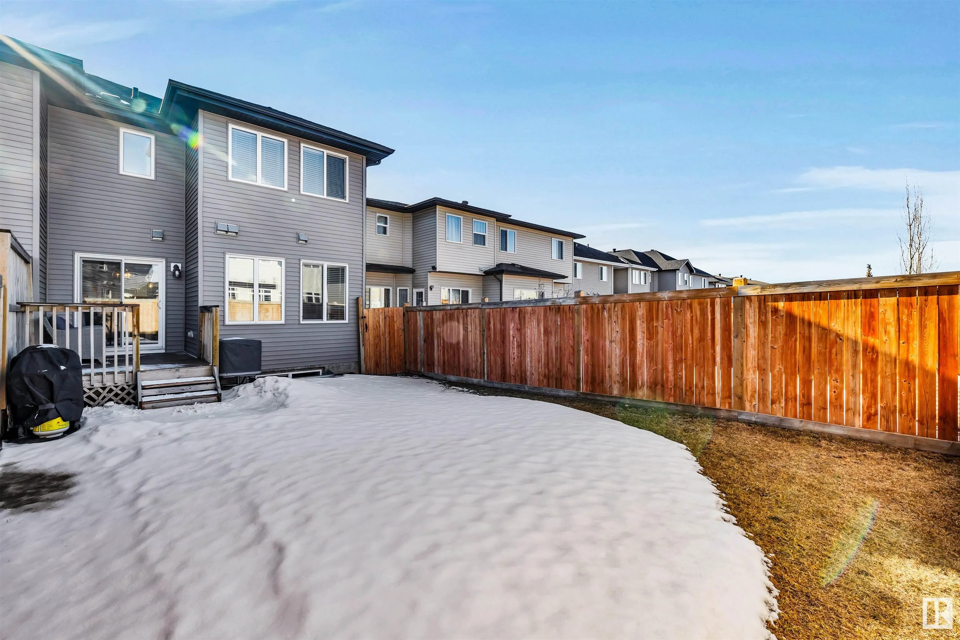 823 CAVANAGH Heath