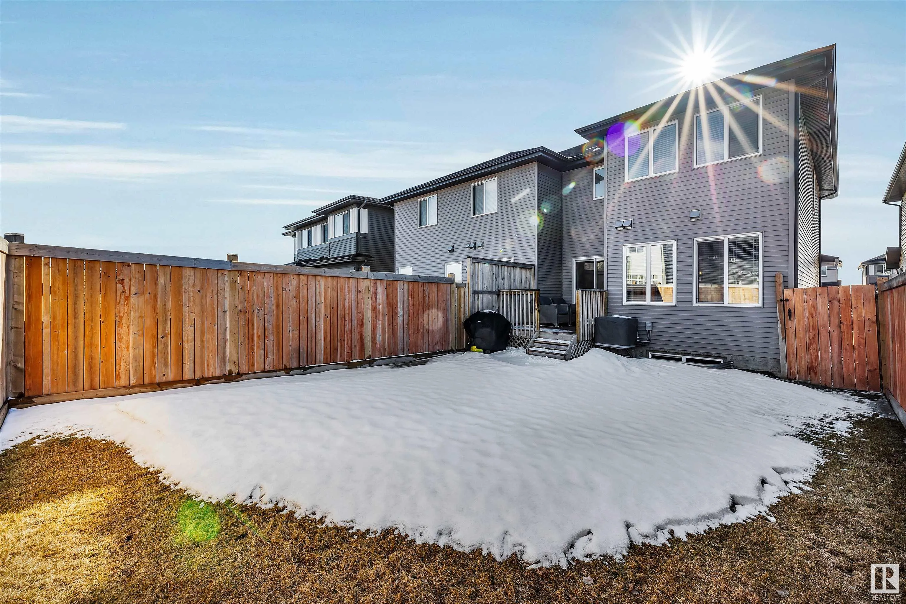 823 CAVANAGH Heath