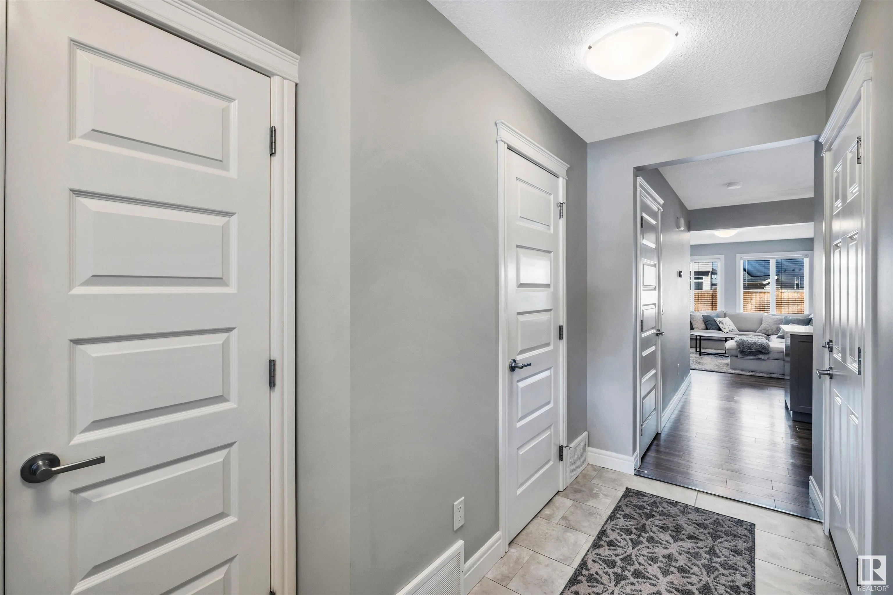 823 CAVANAGH Heath