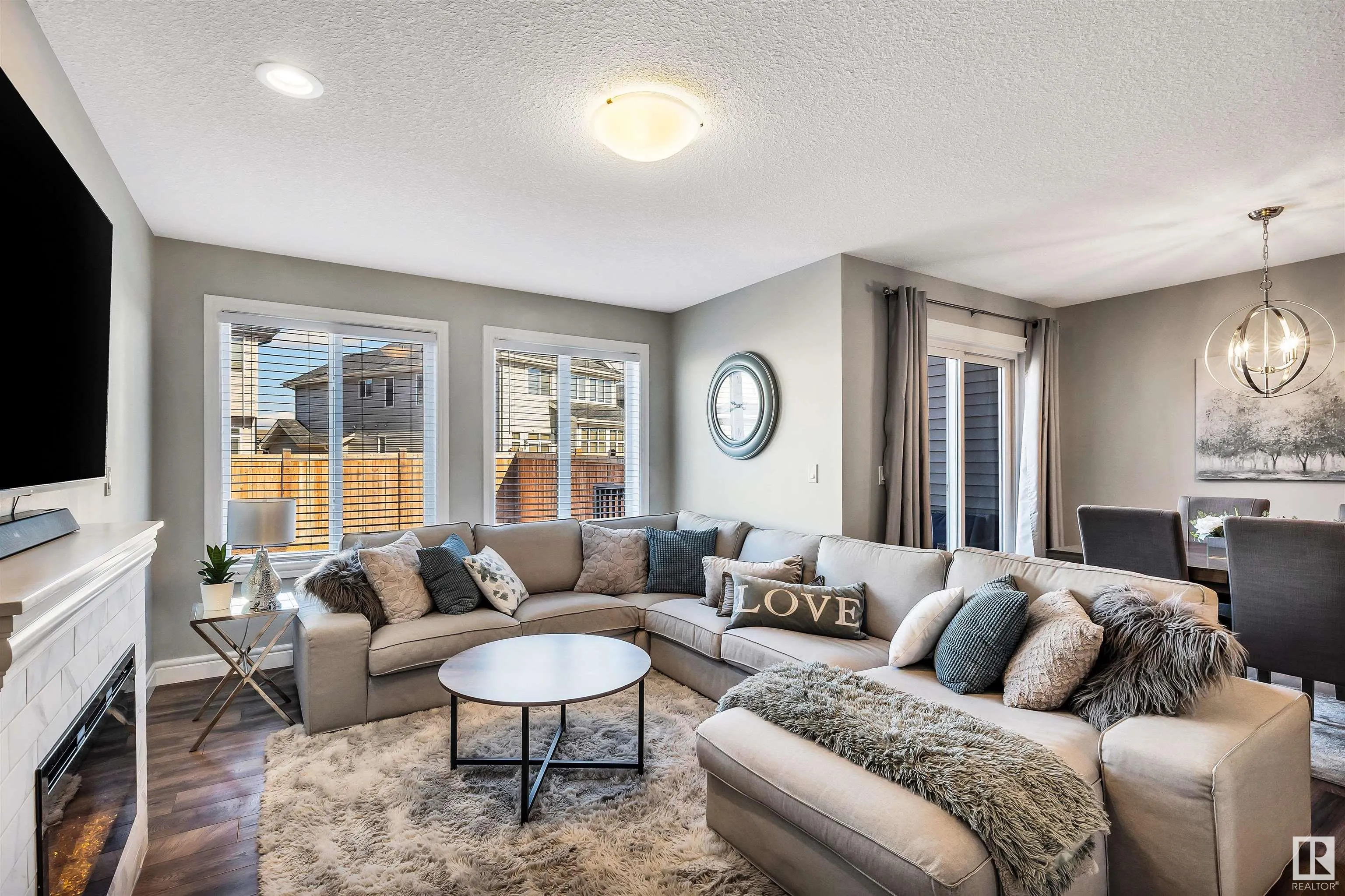 823 CAVANAGH Heath