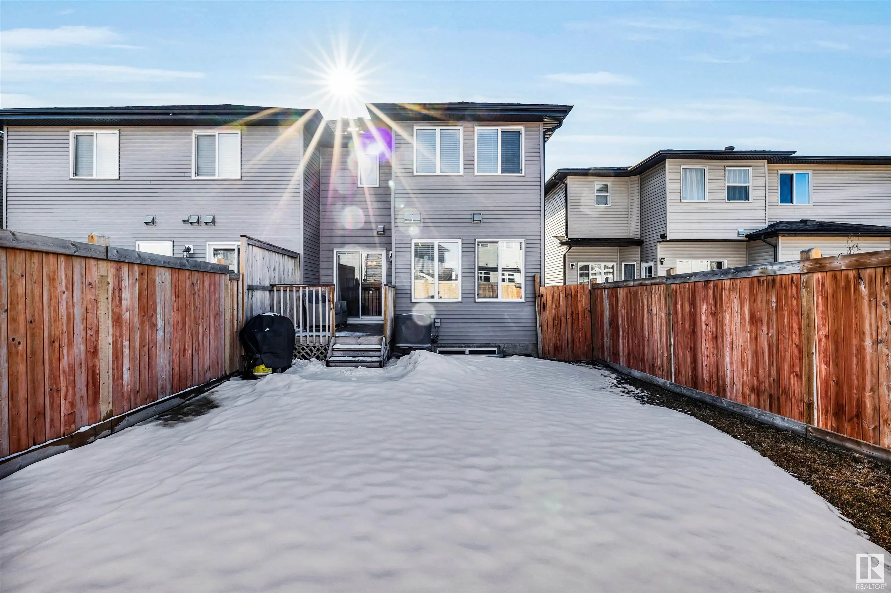 823 CAVANAGH Heath