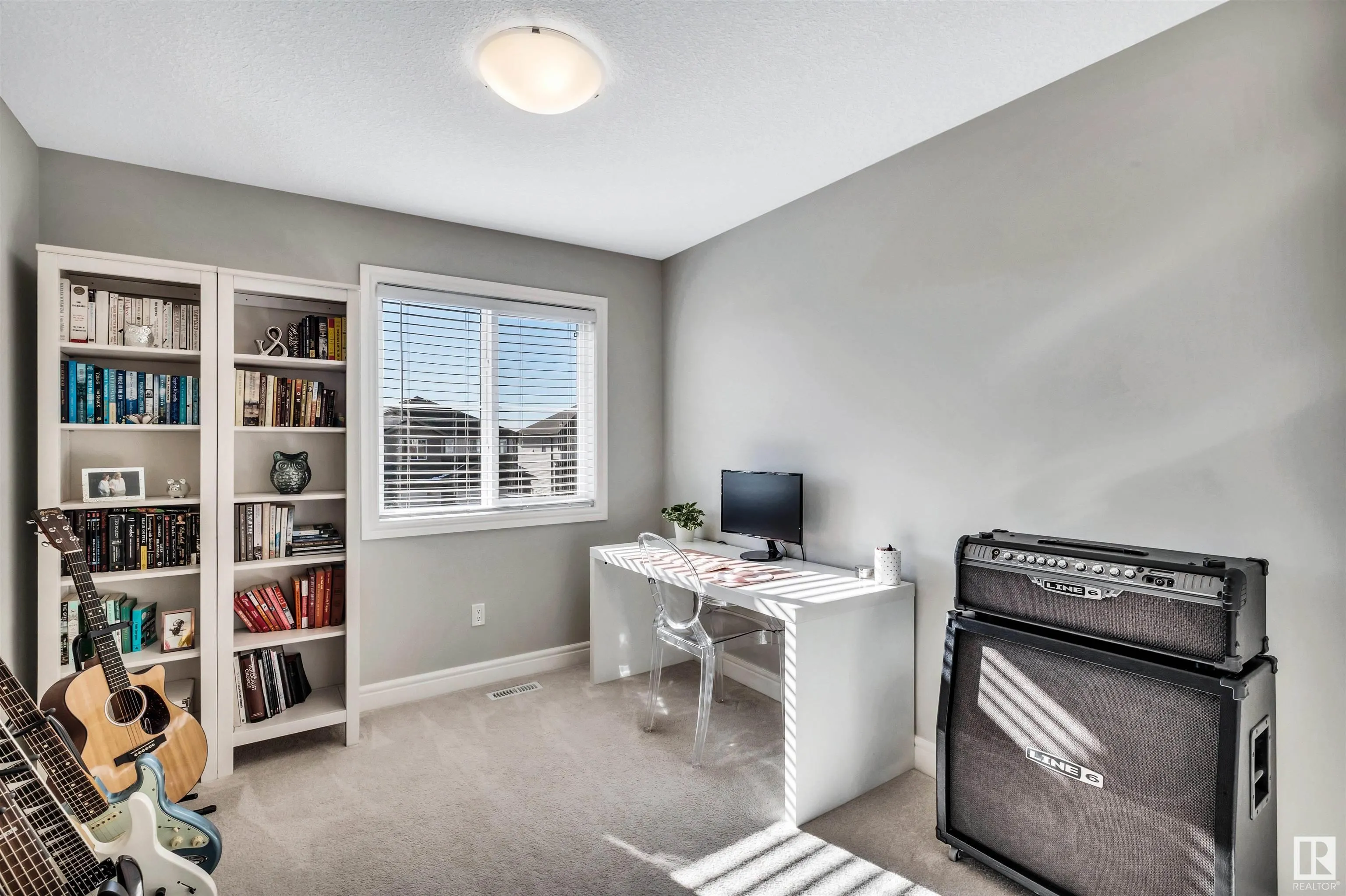 823 CAVANAGH Heath