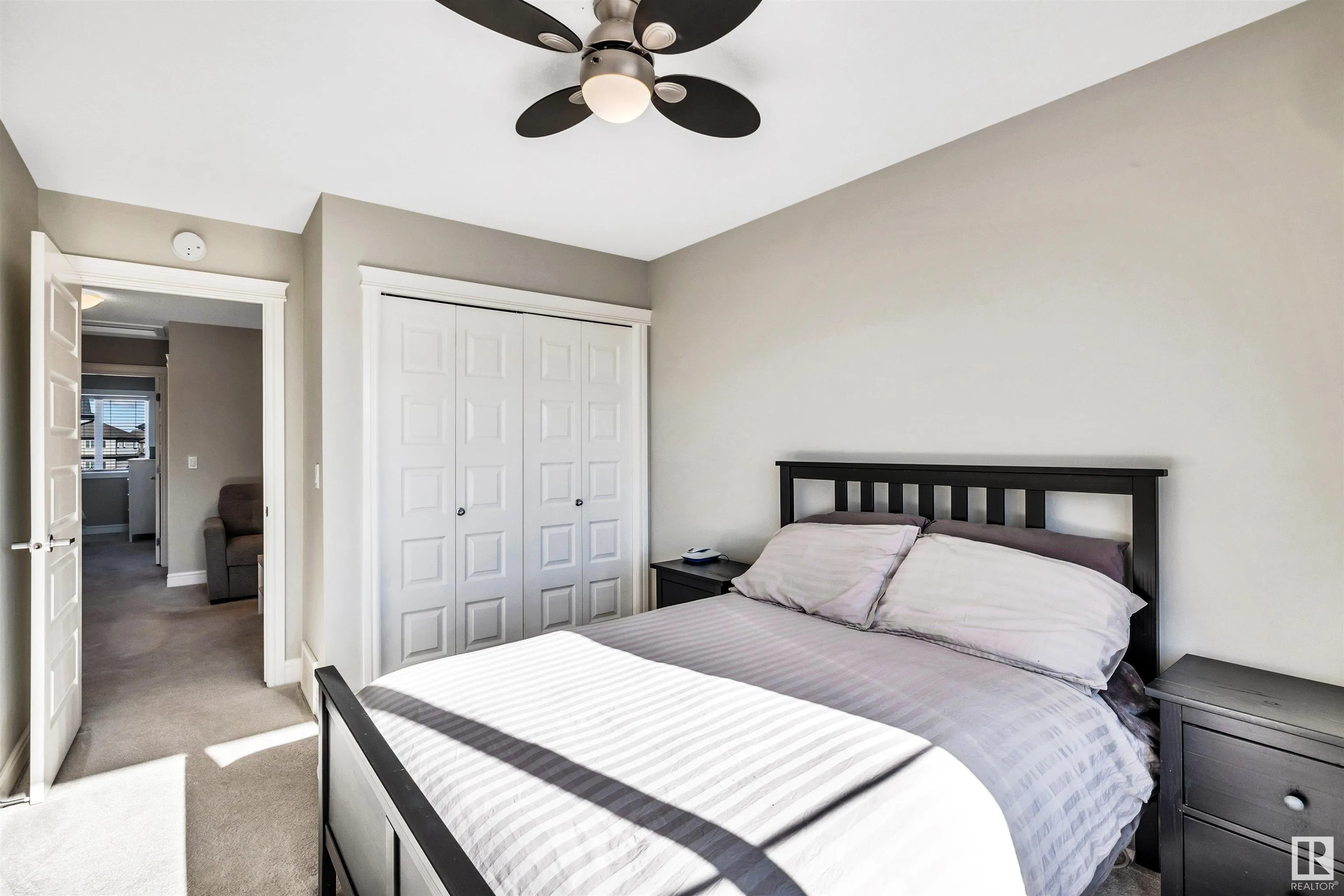 823 CAVANAGH Heath