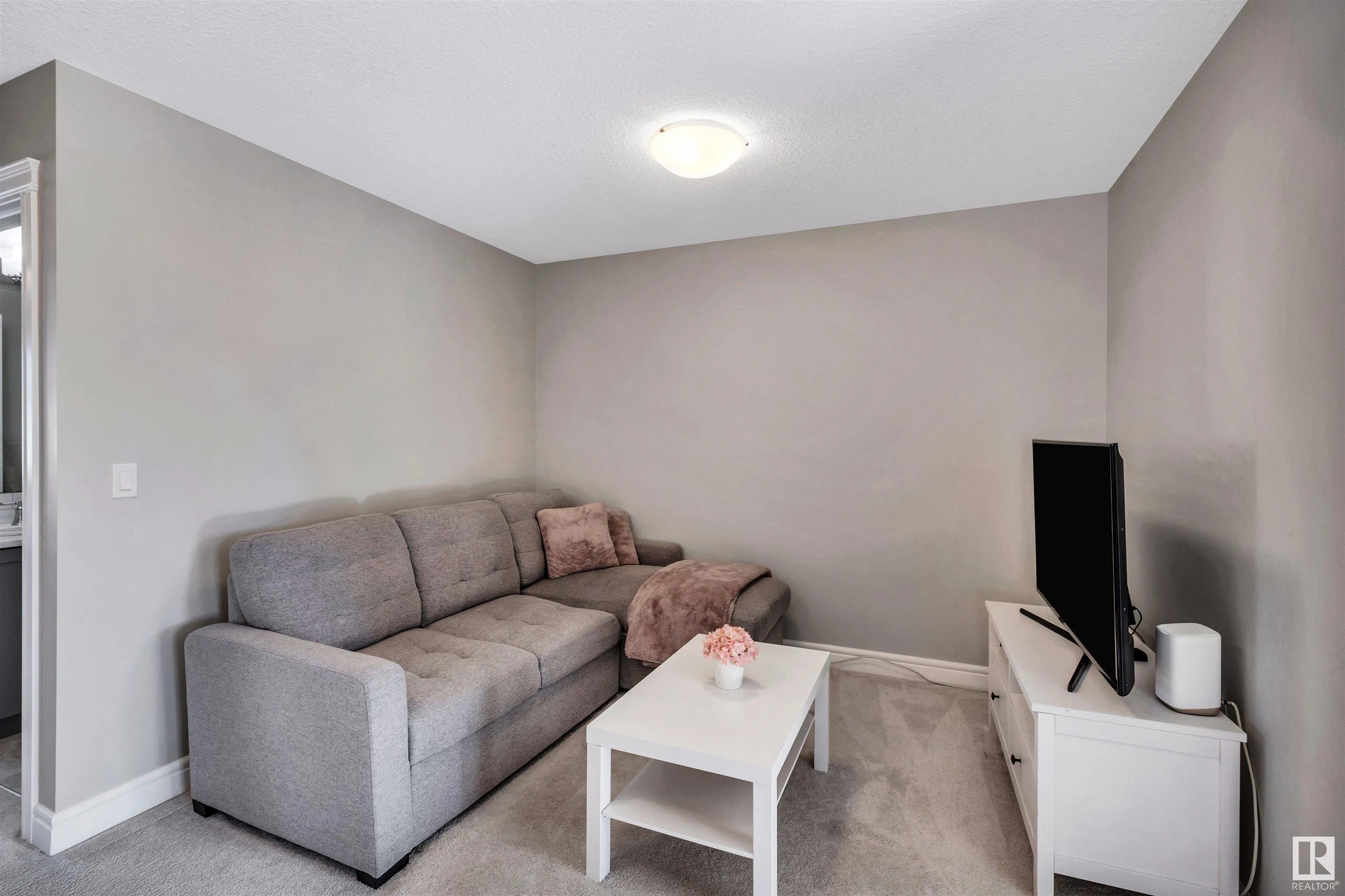 823 CAVANAGH Heath