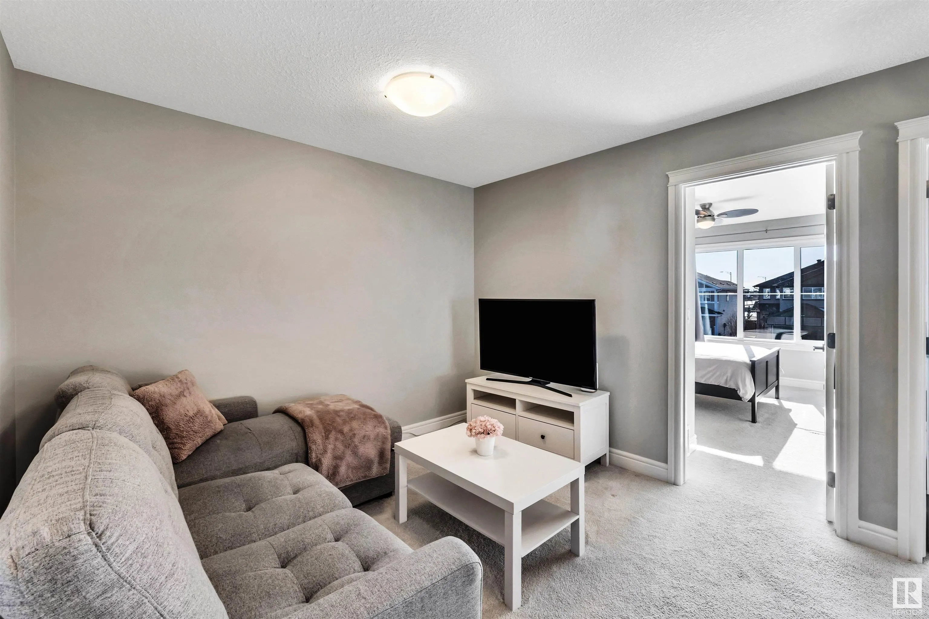 823 CAVANAGH Heath