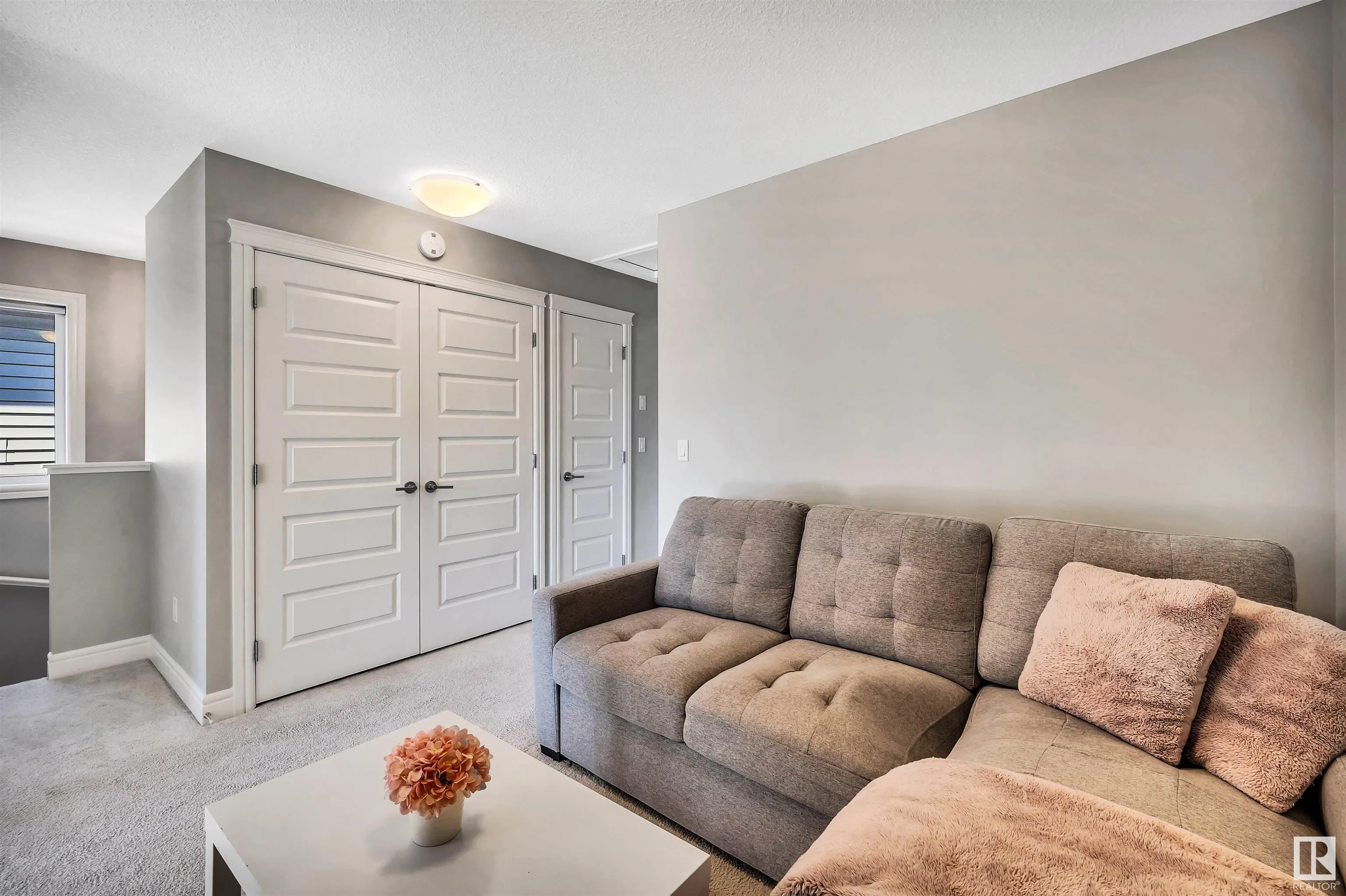 823 CAVANAGH Heath