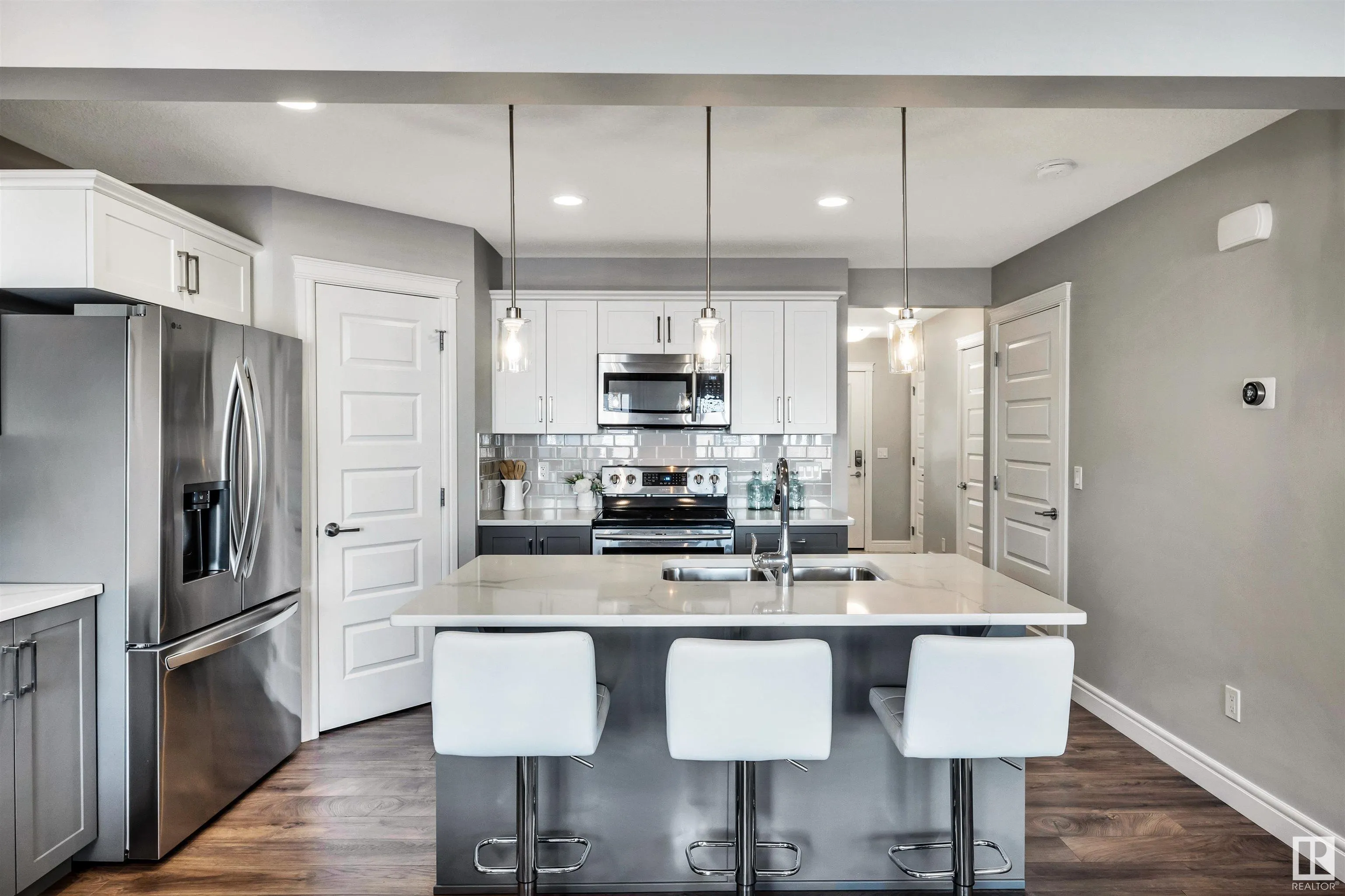 823 CAVANAGH Heath