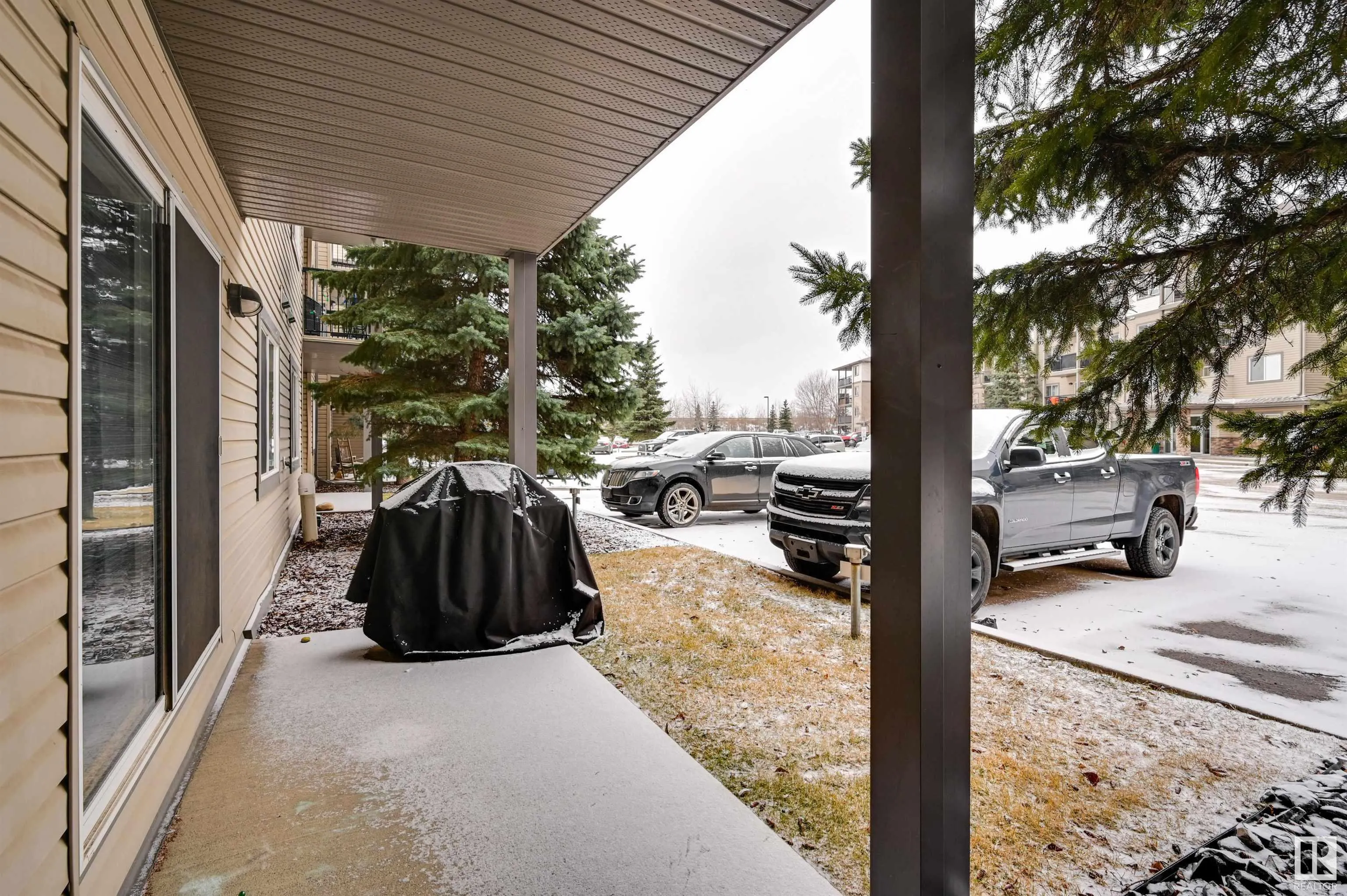 1188 HYNDMAN Road