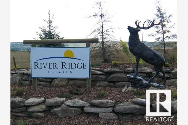 6 River Ridge Estates