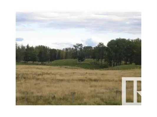 37 River Ridge Estates
