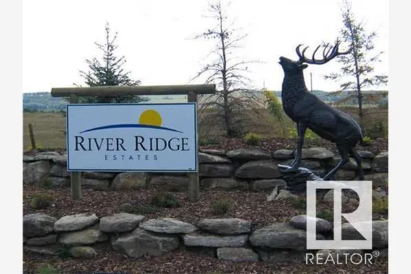 37 River Ridge Estates