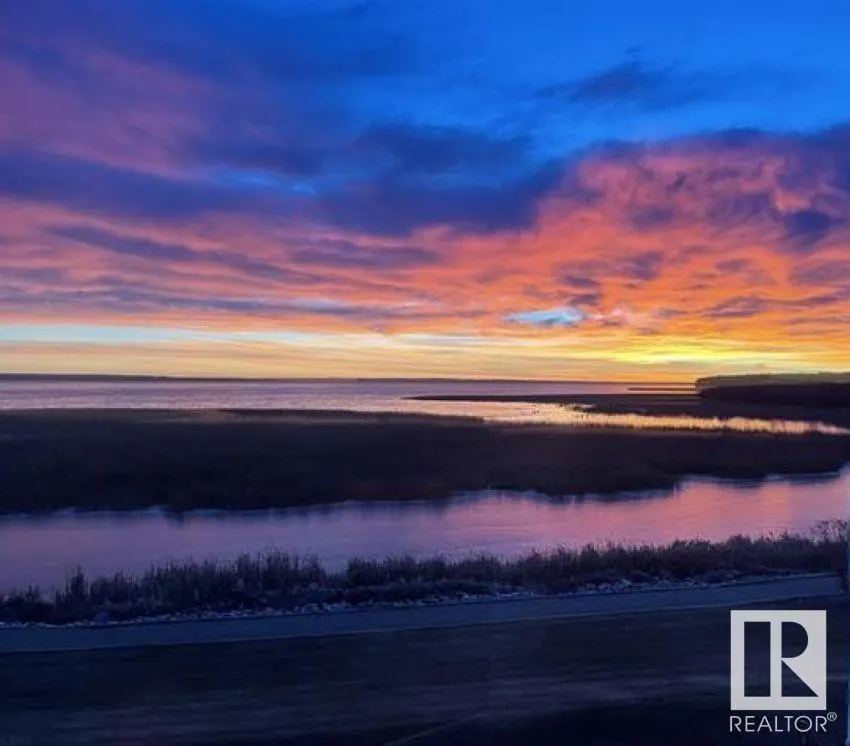LOT #60 Sunset Harbour