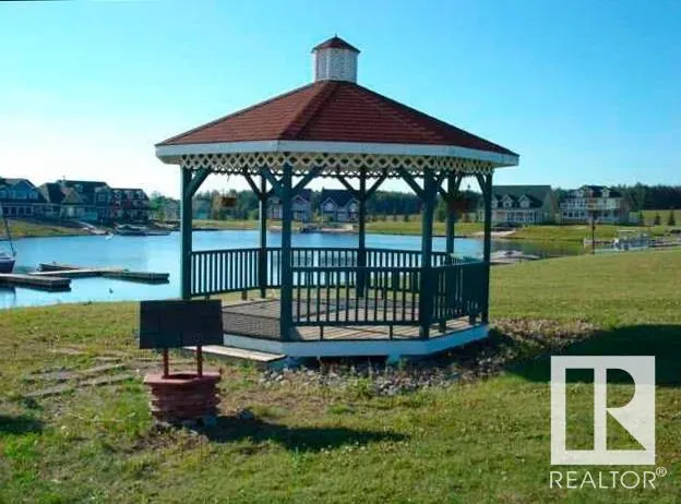 LOT #60 Sunset Harbour