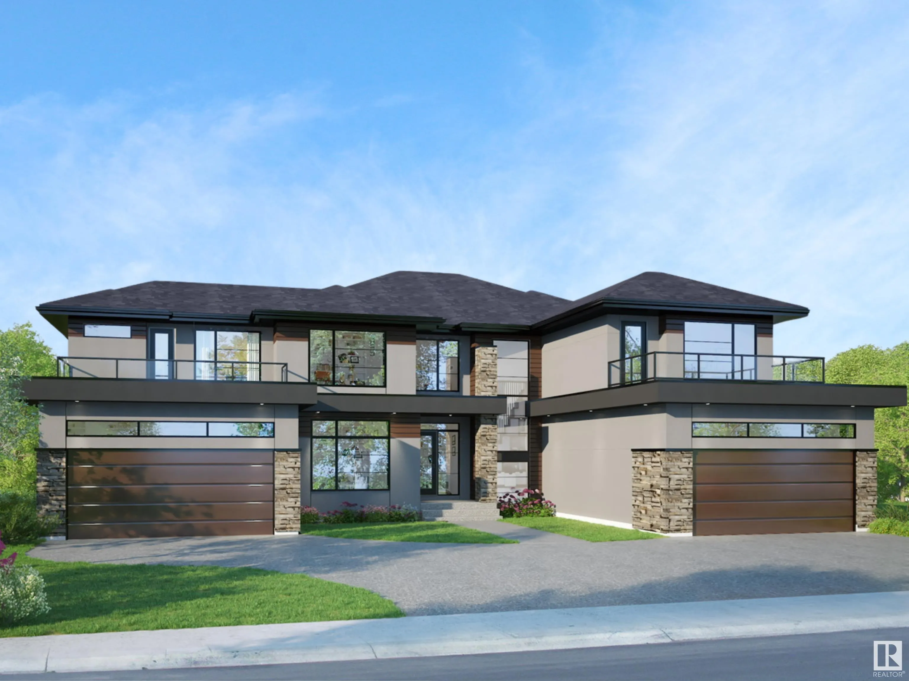 21 WINDERMERE Drive
