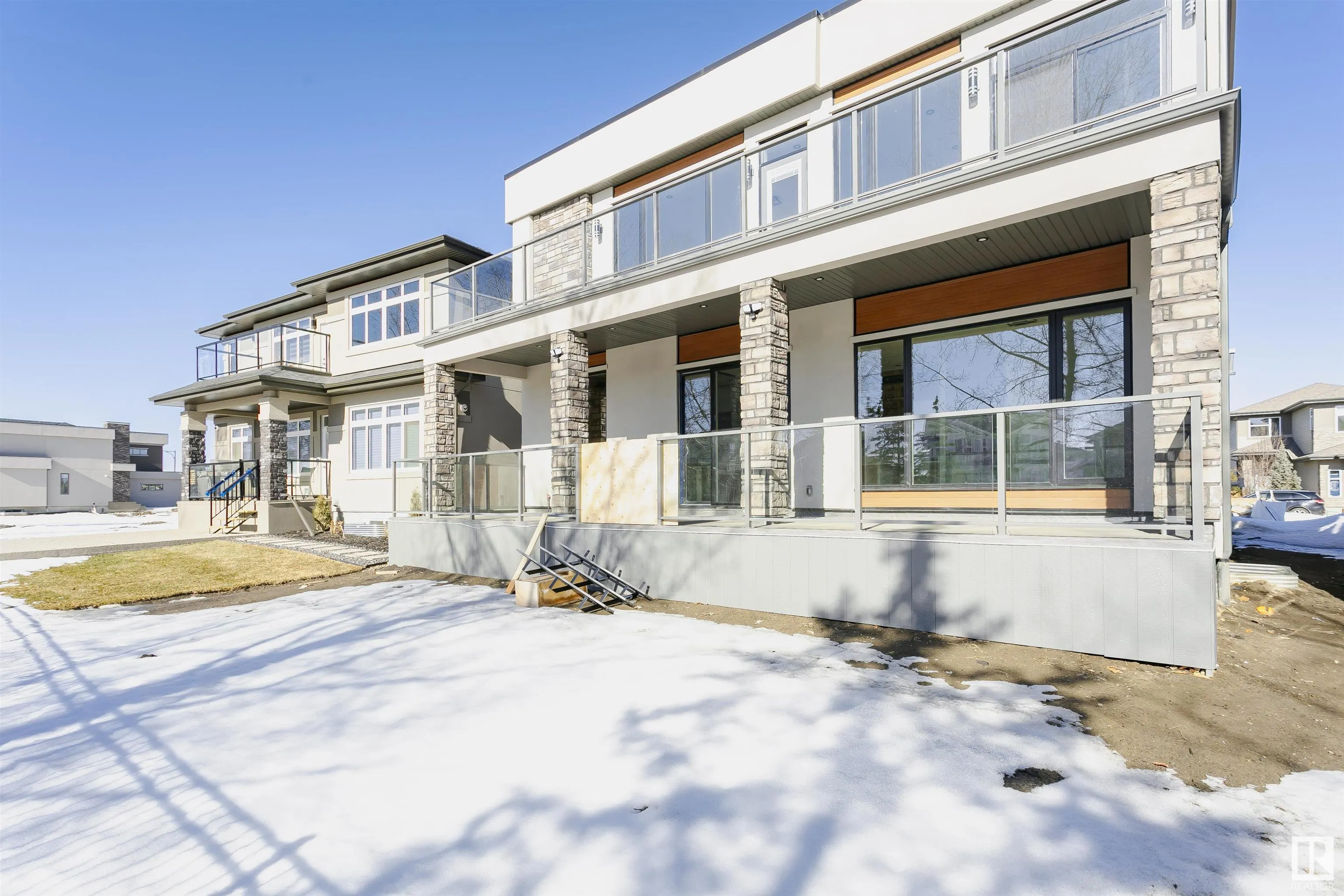 4690 Chegwin Wynd