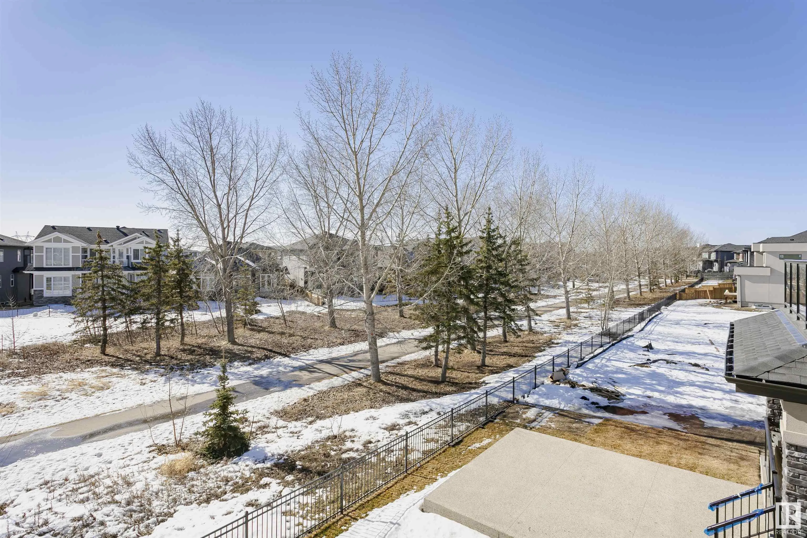 4690 Chegwin Wynd
