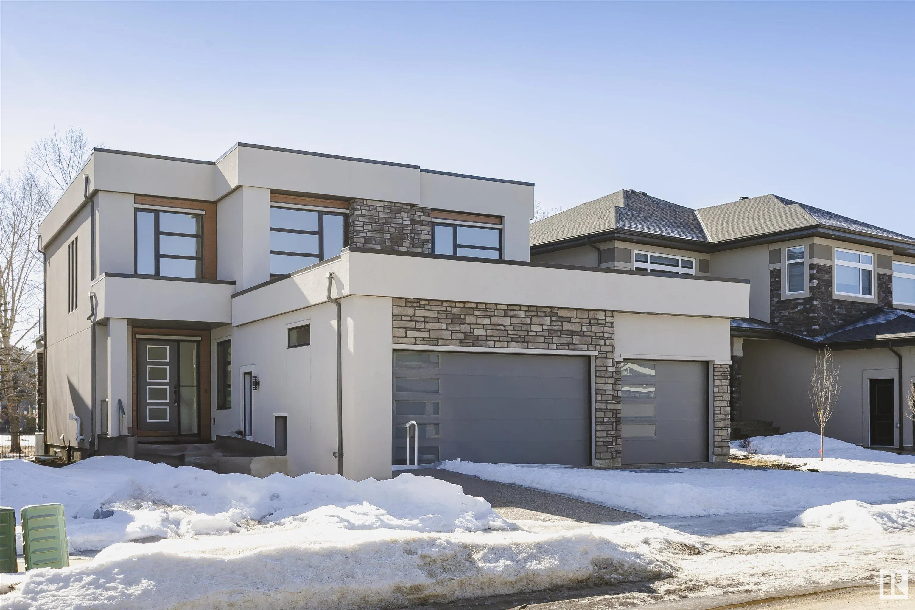 4690 Chegwin Wynd