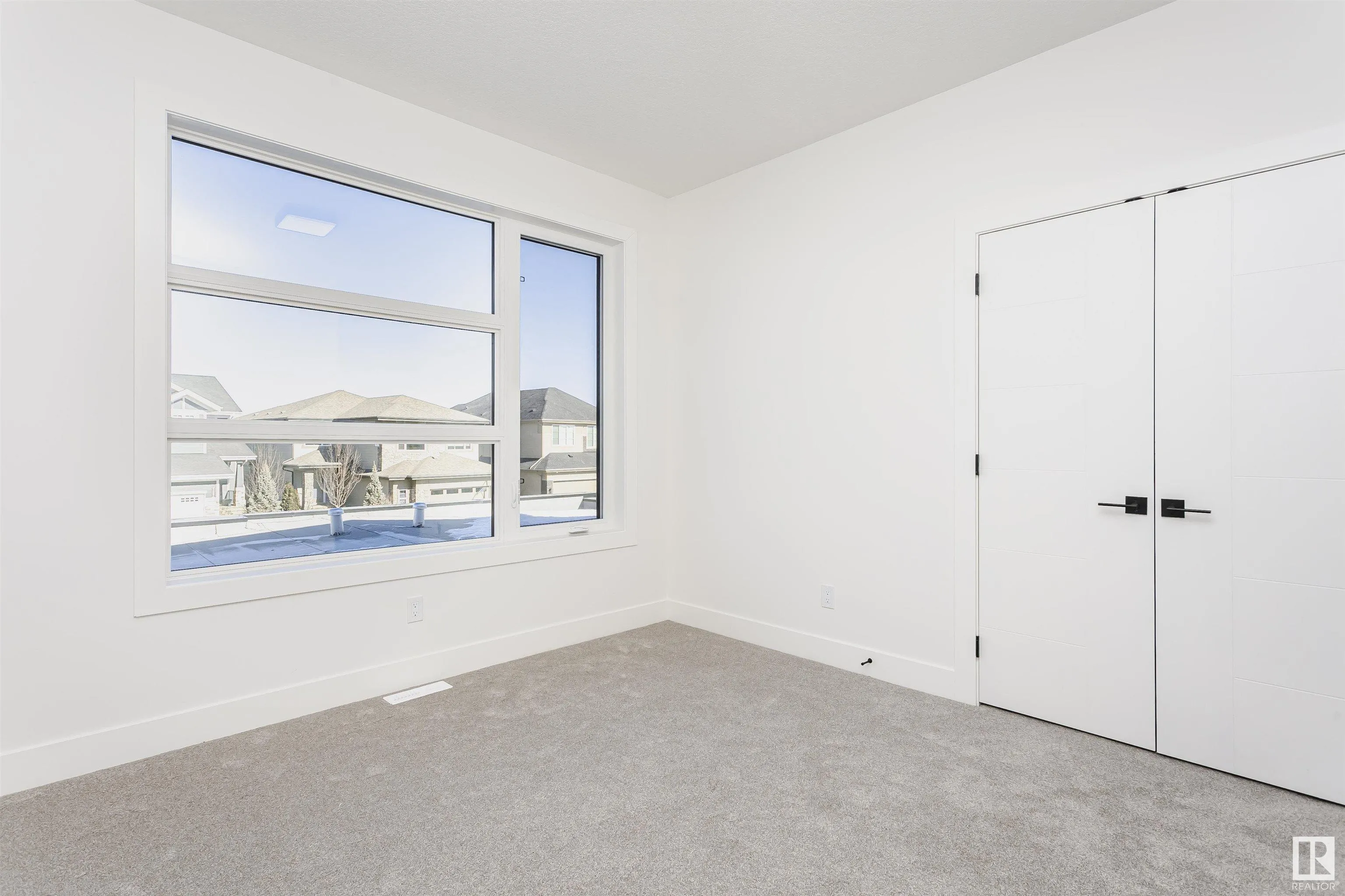 4690 Chegwin Wynd