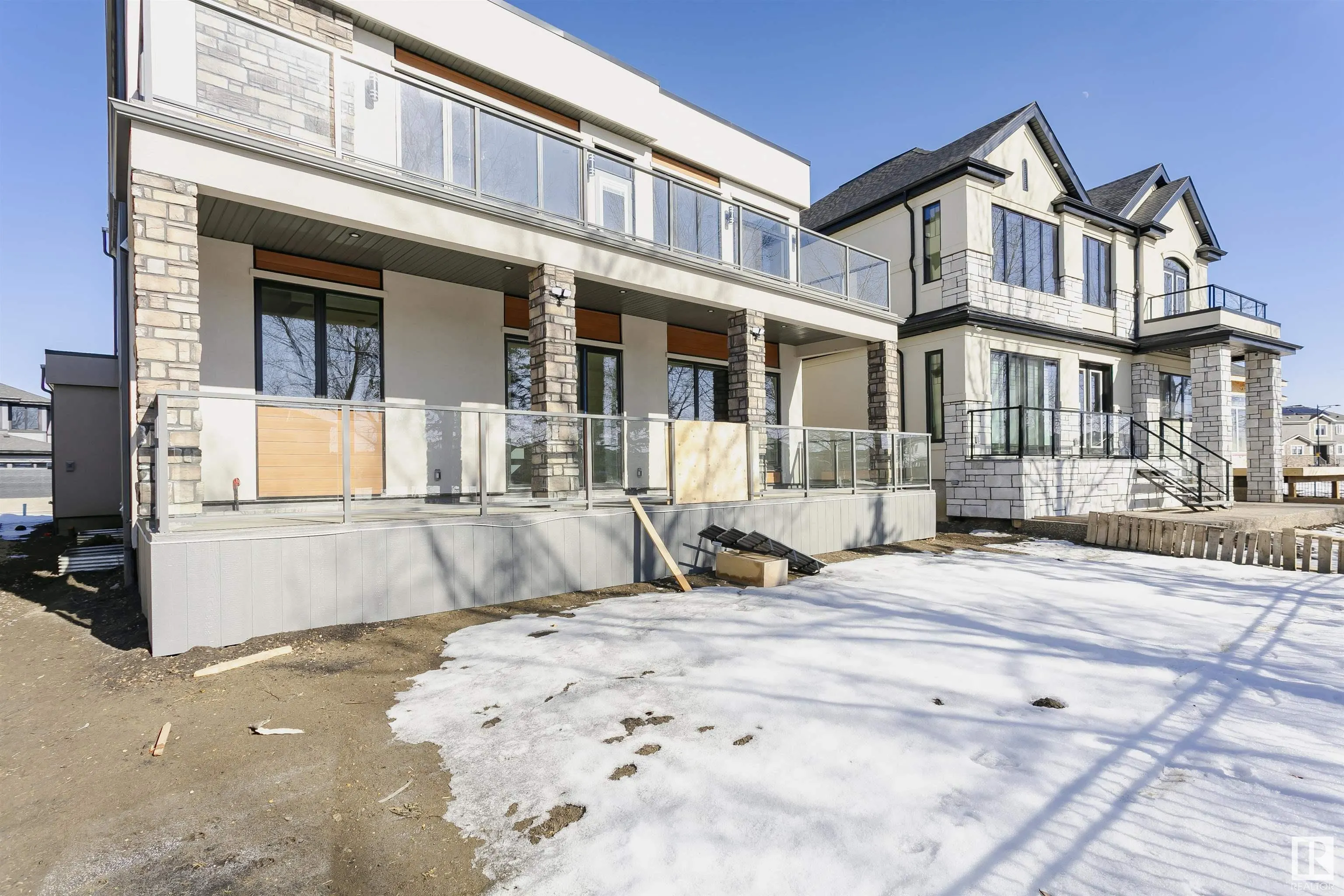 4690 Chegwin Wynd