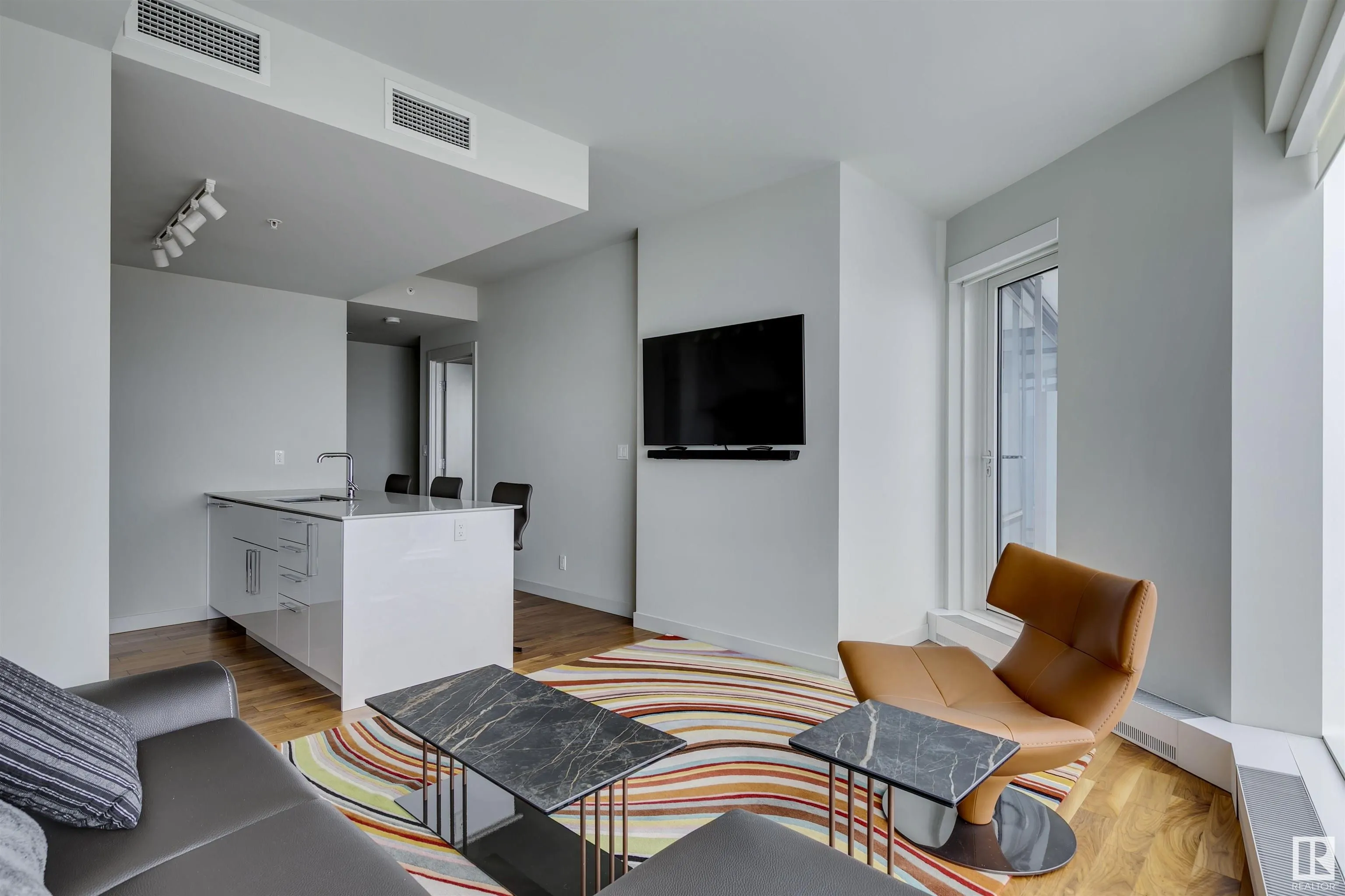 10360 102 Street
