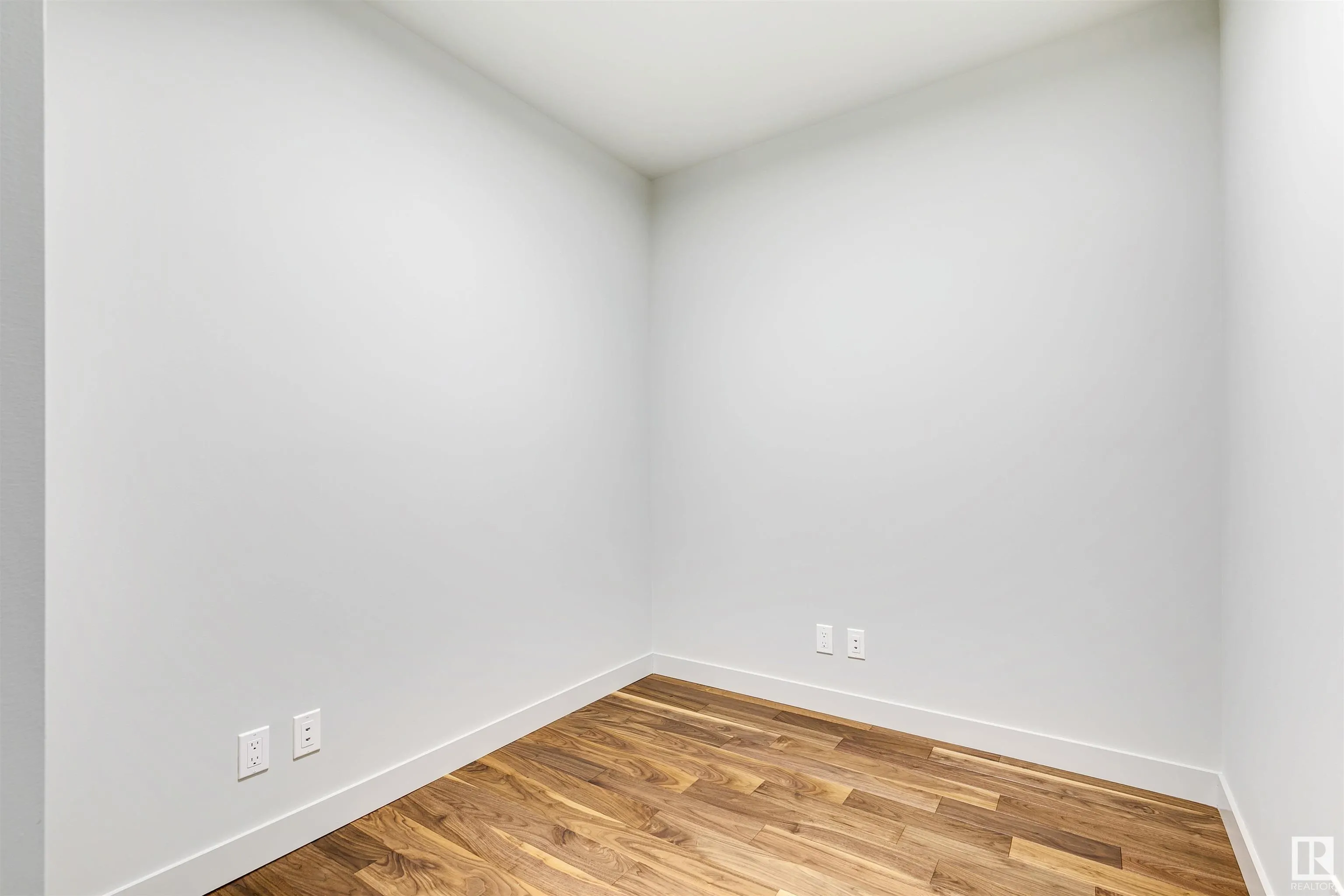 10360 102 Street