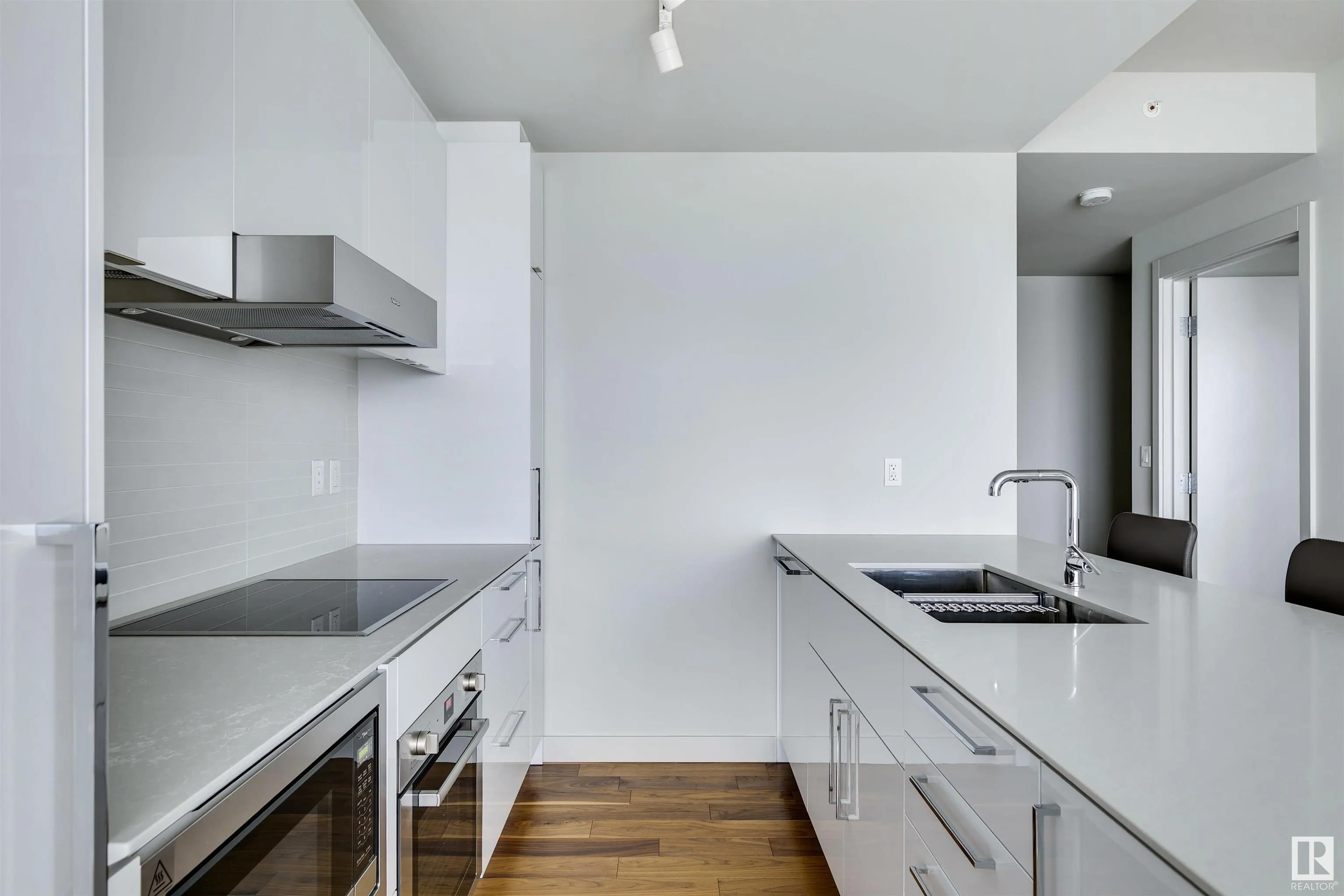 10360 102 Street