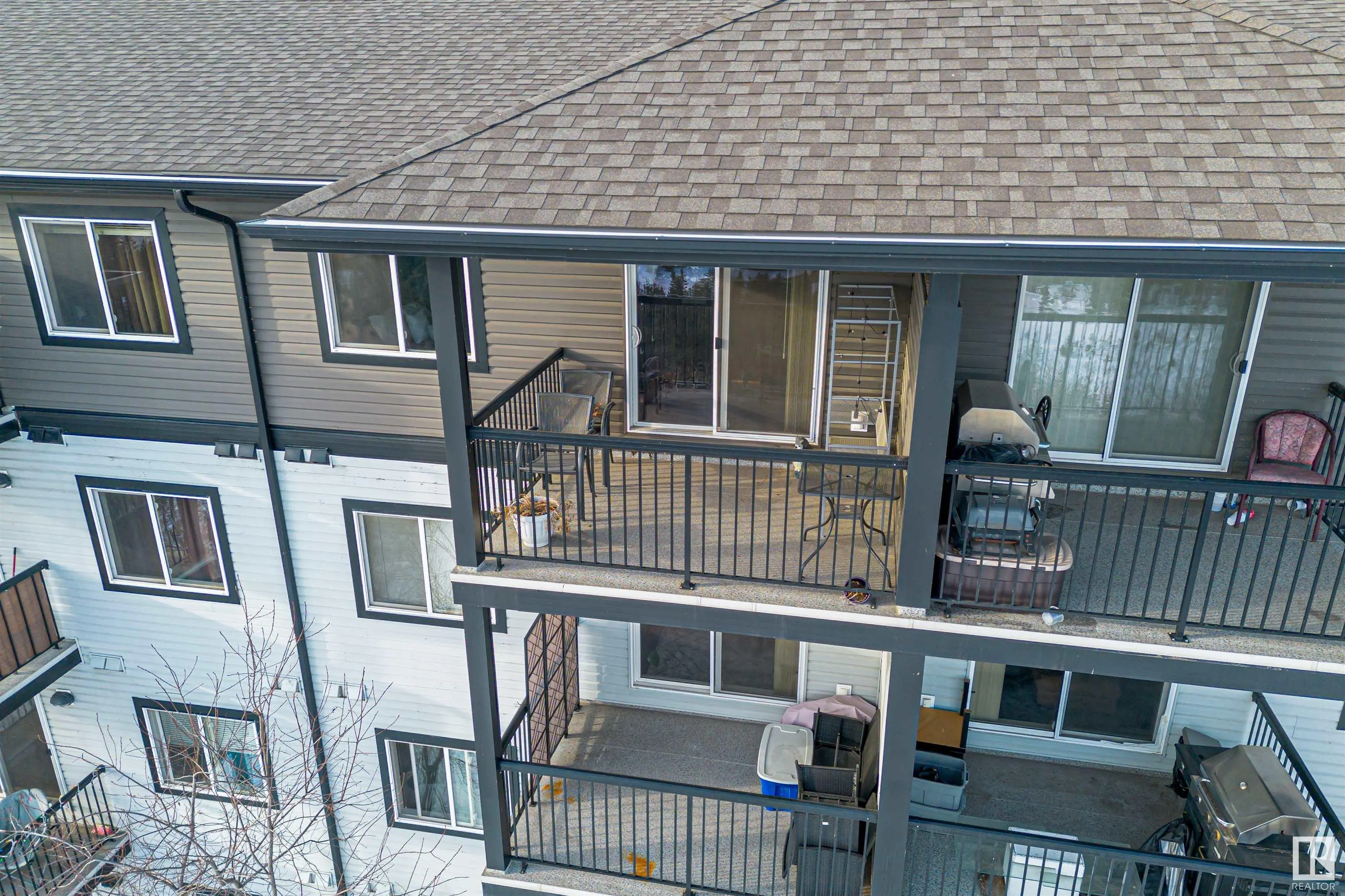 1196 Hyndman Road