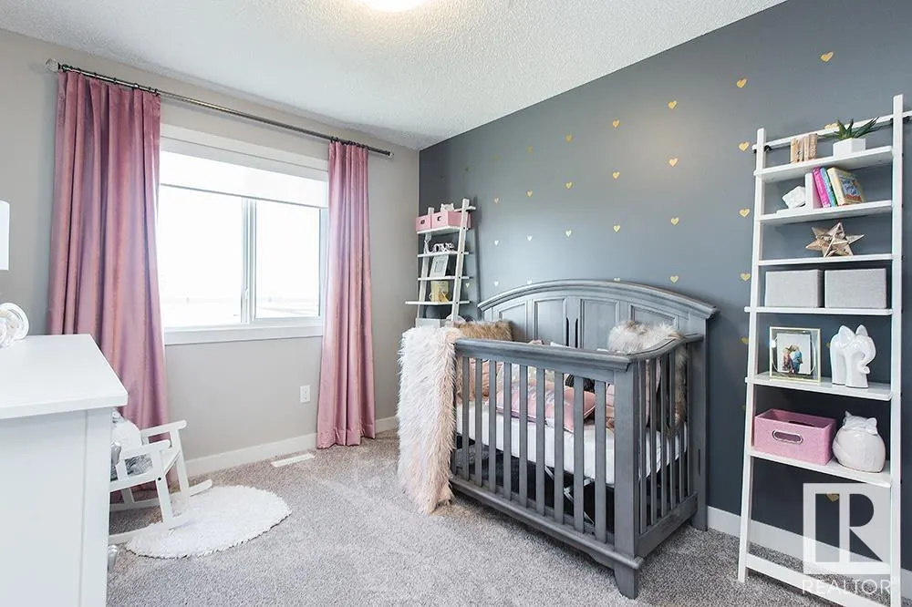 175 Savoy Crescent