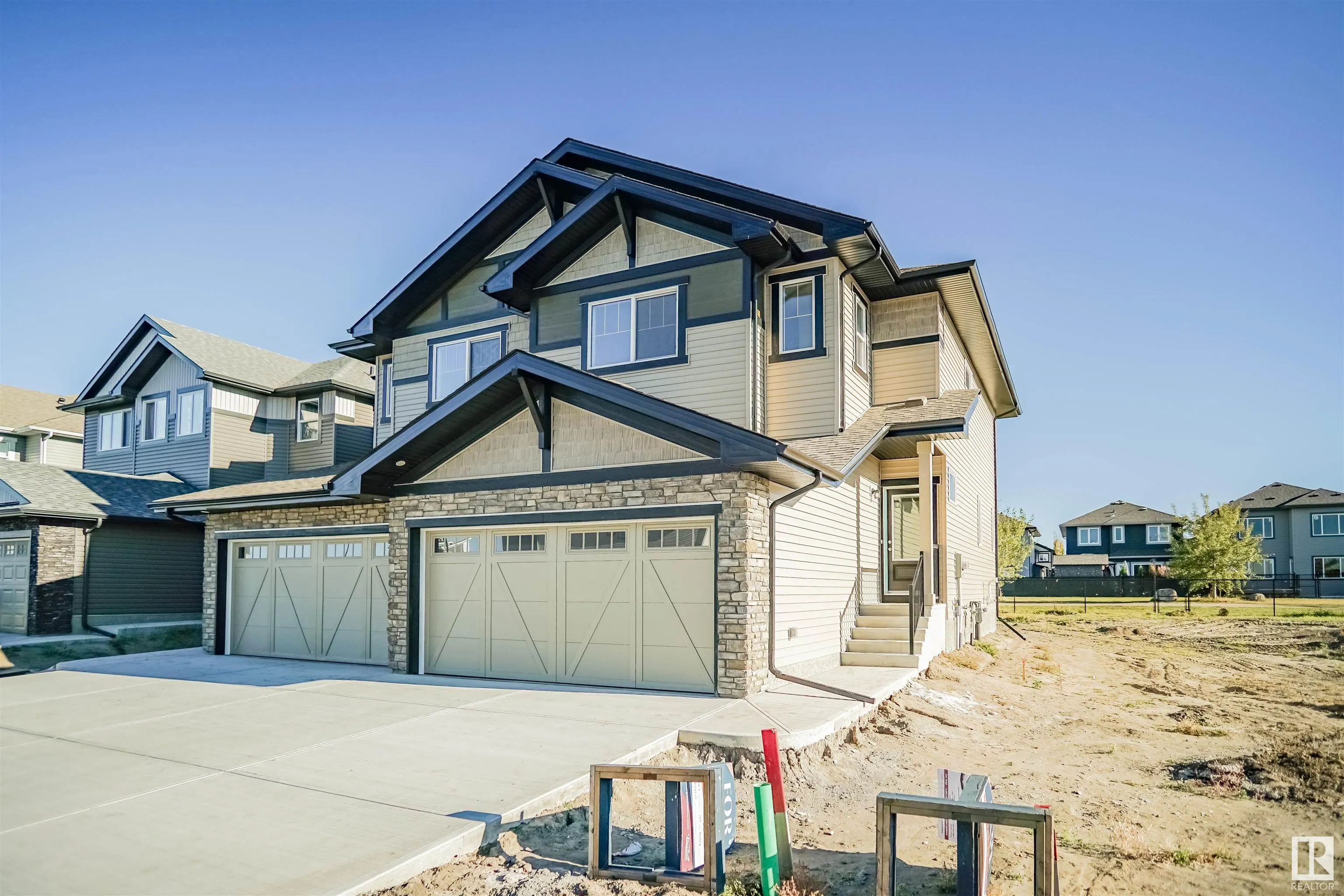179 Savoy Crescent