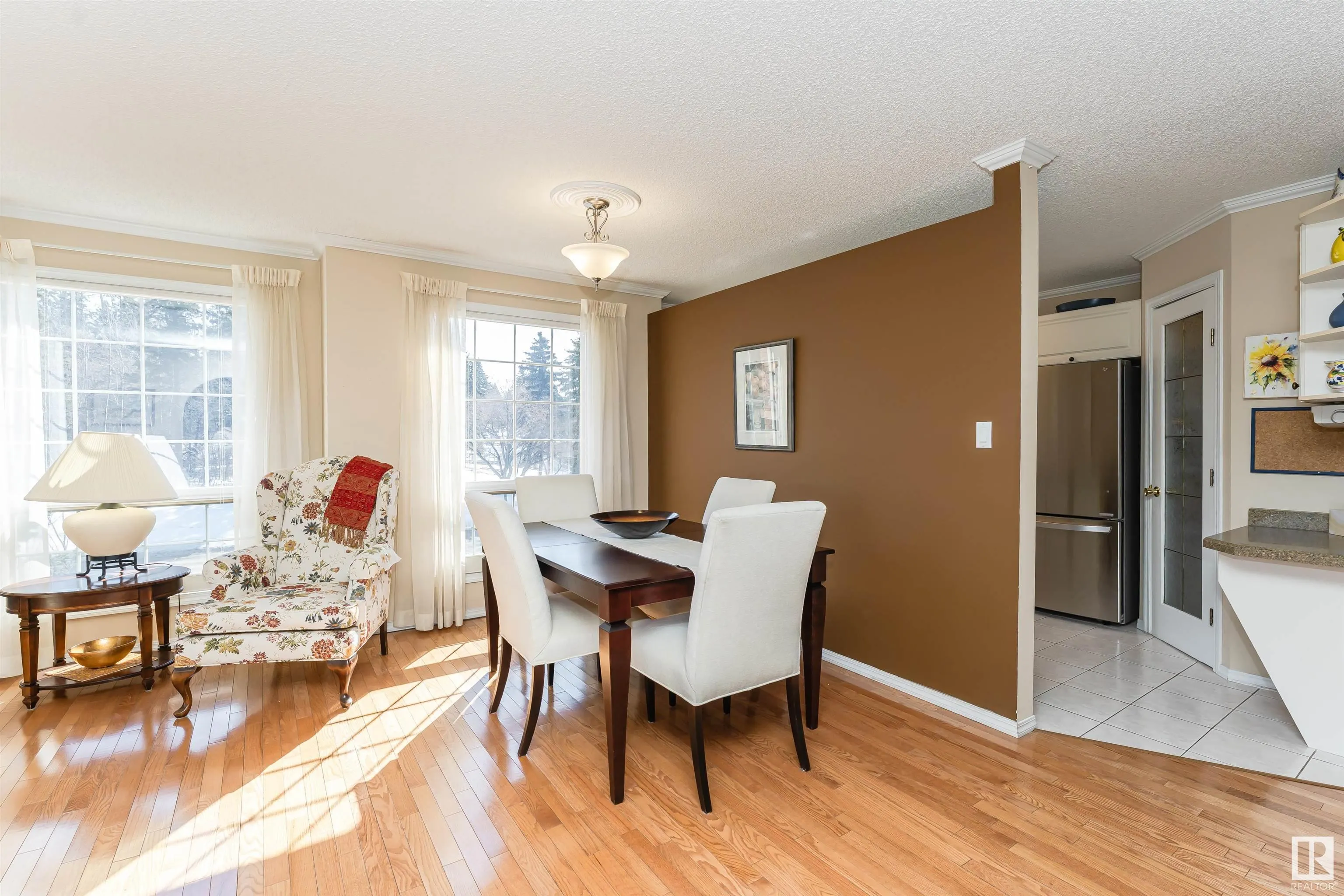 37 Sir Winston Churchill Avenue