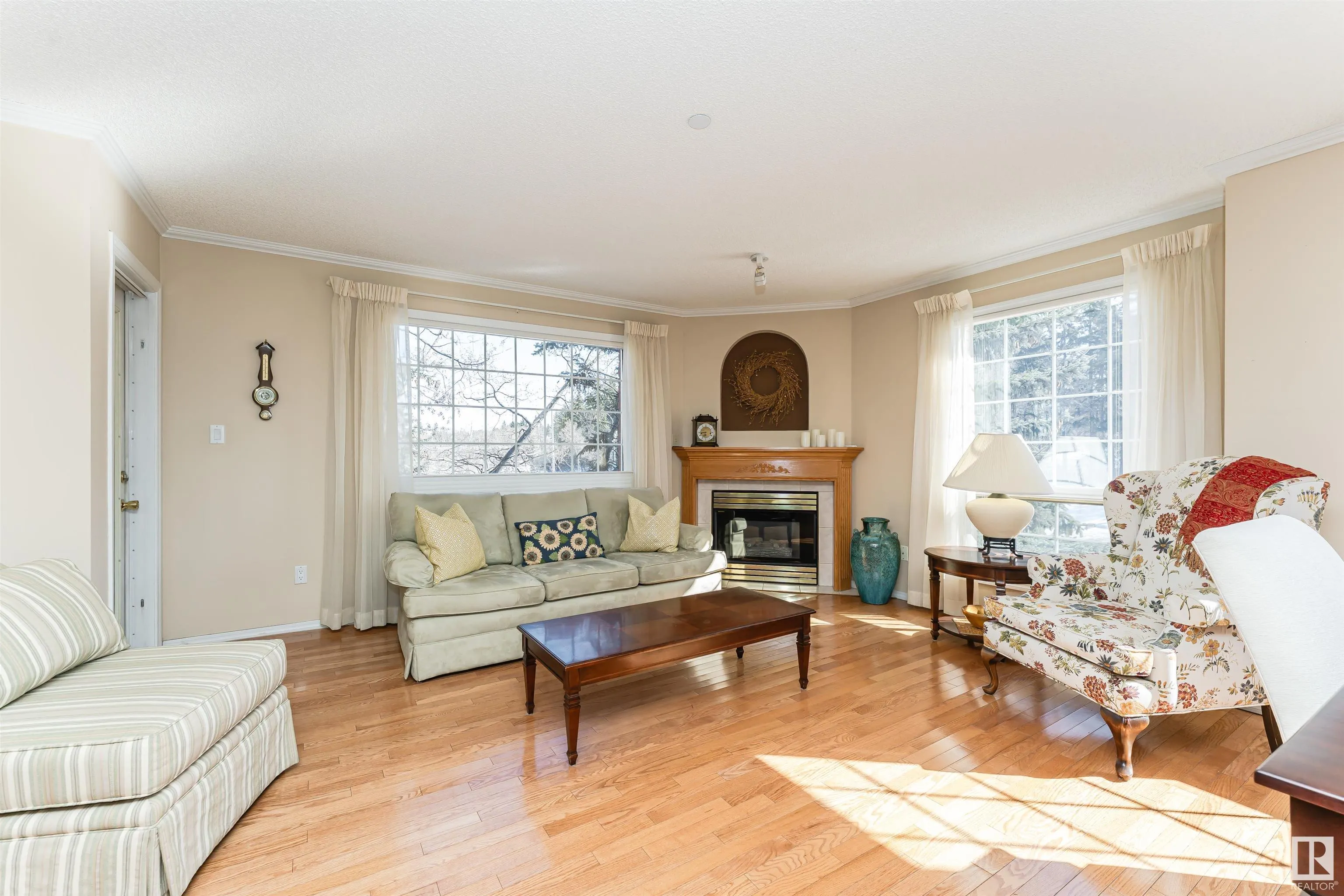 37 Sir Winston Churchill Avenue