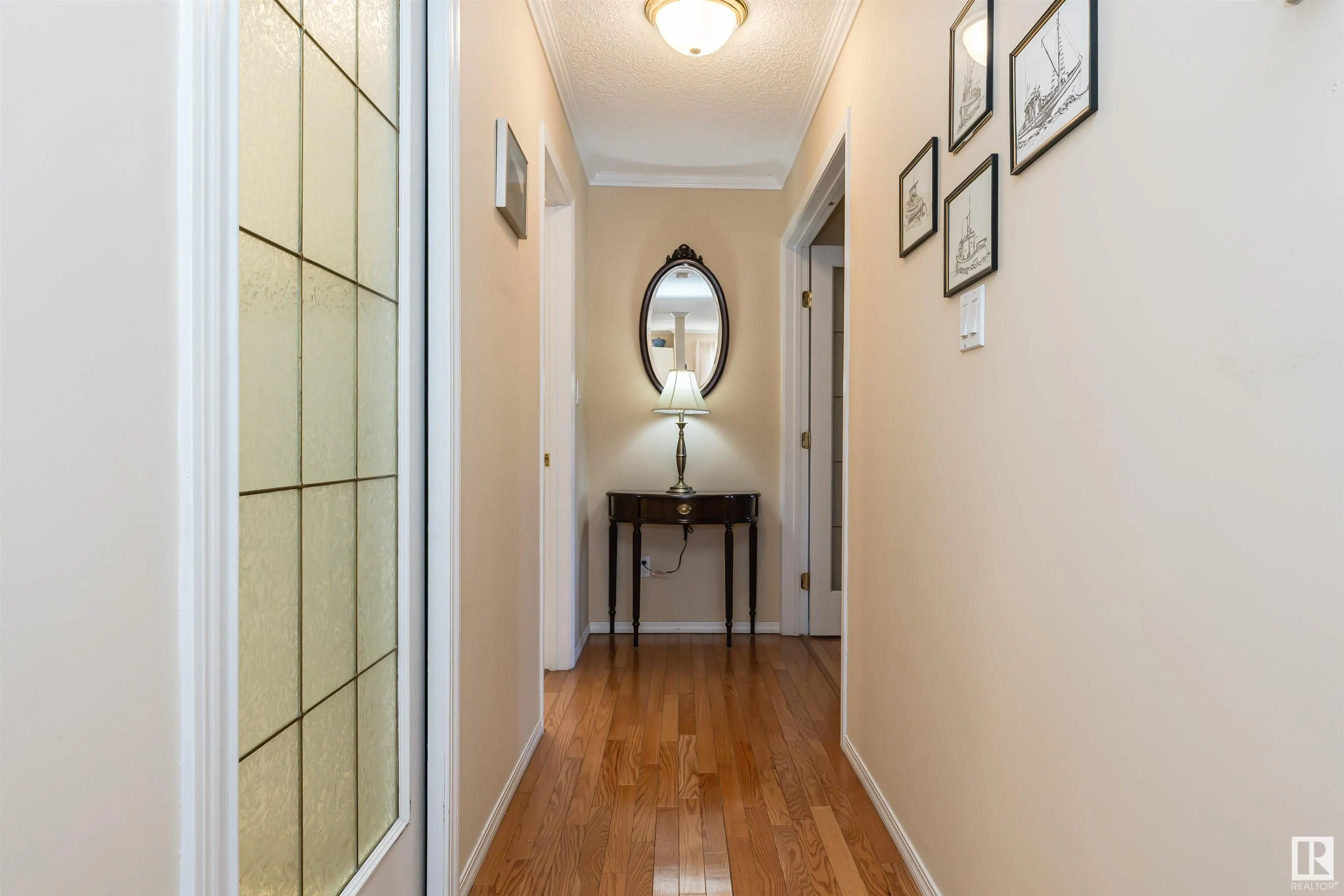 37 Sir Winston Churchill Avenue