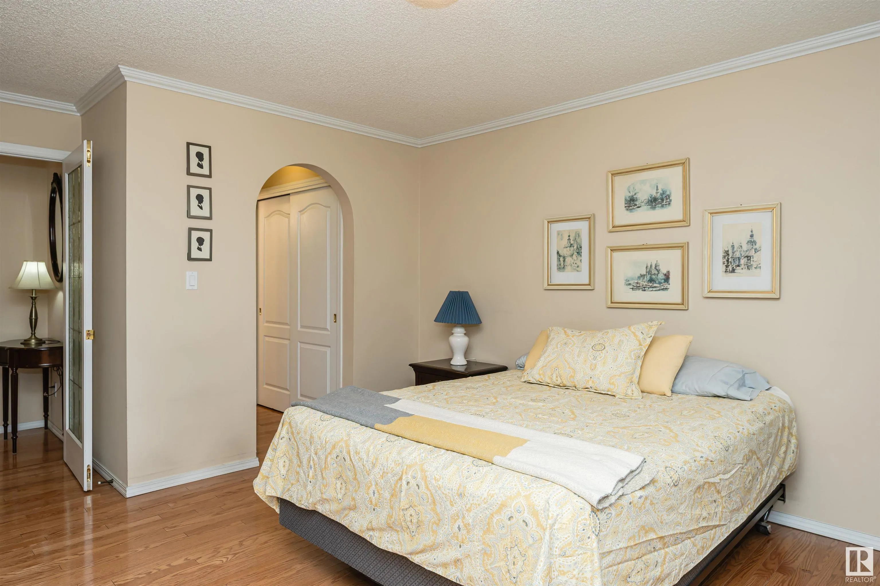 37 Sir Winston Churchill Avenue