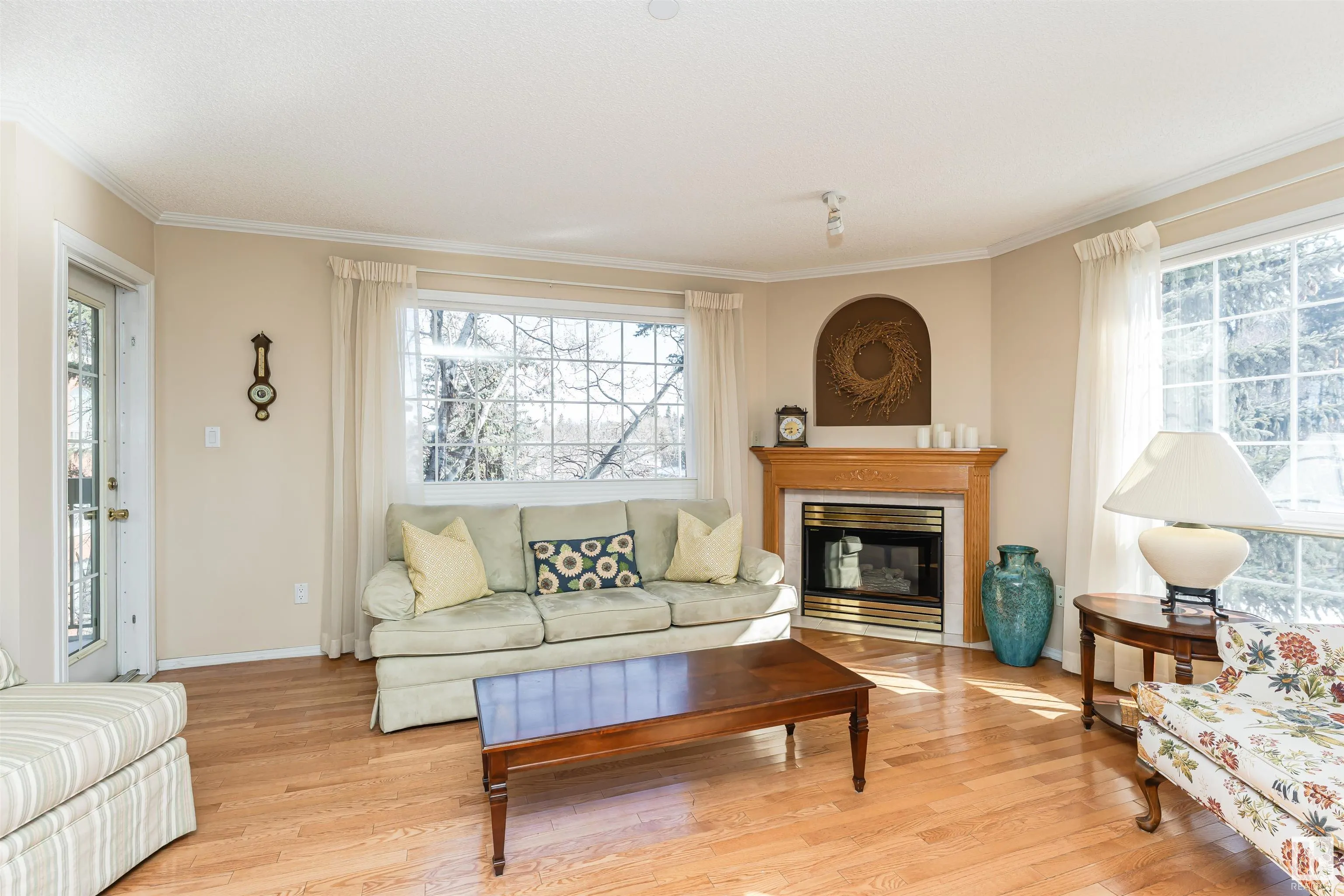 37 Sir Winston Churchill Avenue