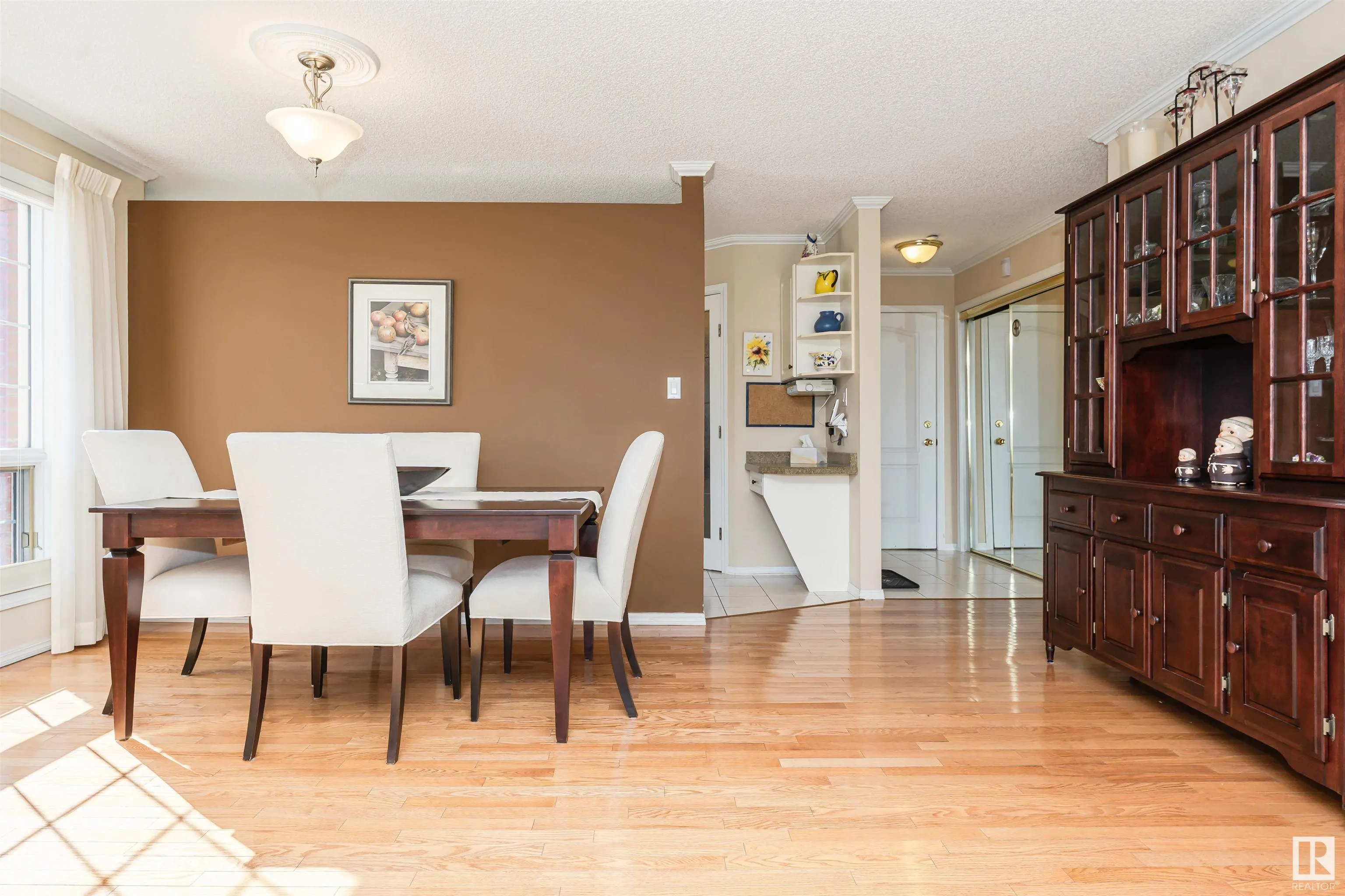 37 Sir Winston Churchill Avenue